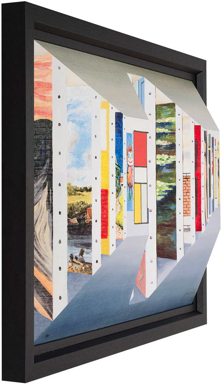 The Gallery - Image 3