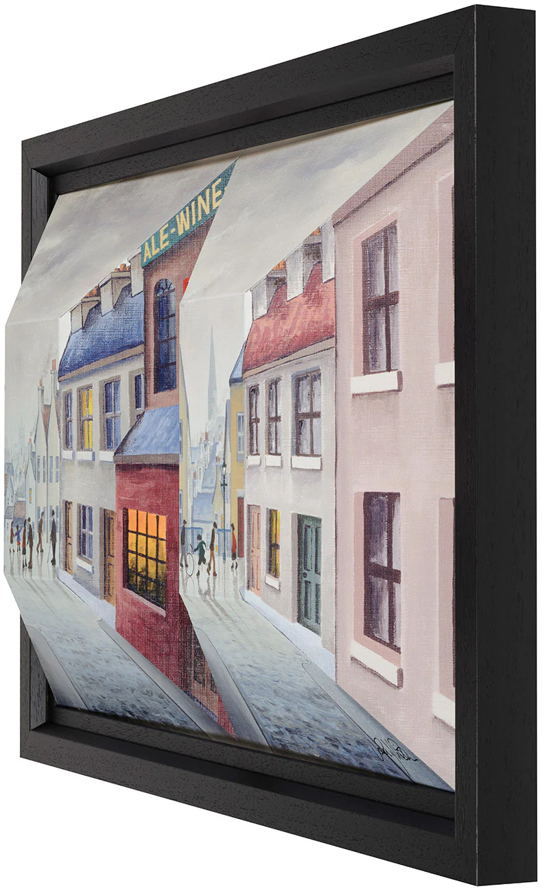 The Meeting Place - Image 3