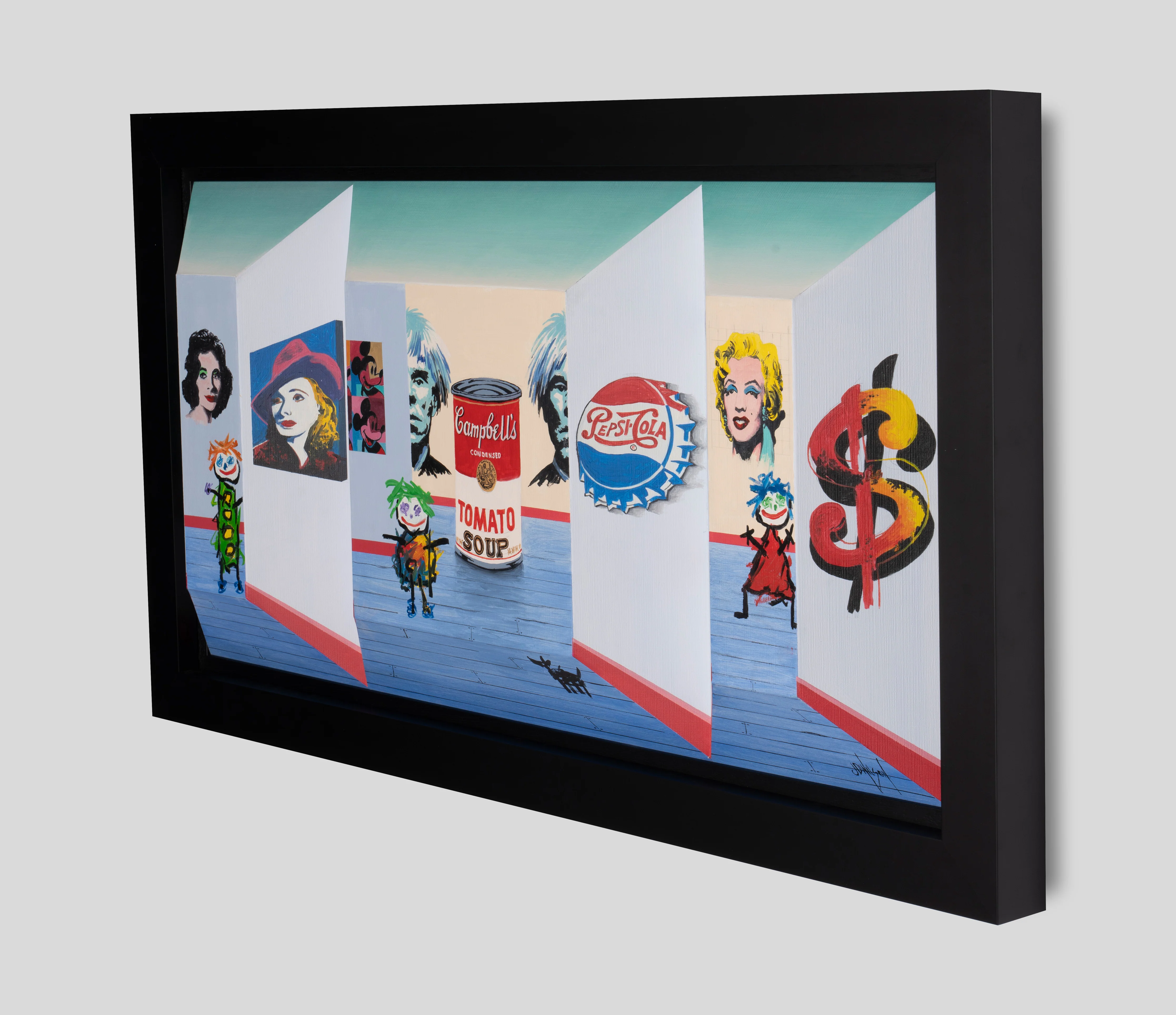 The Warhol Museum - Image 2