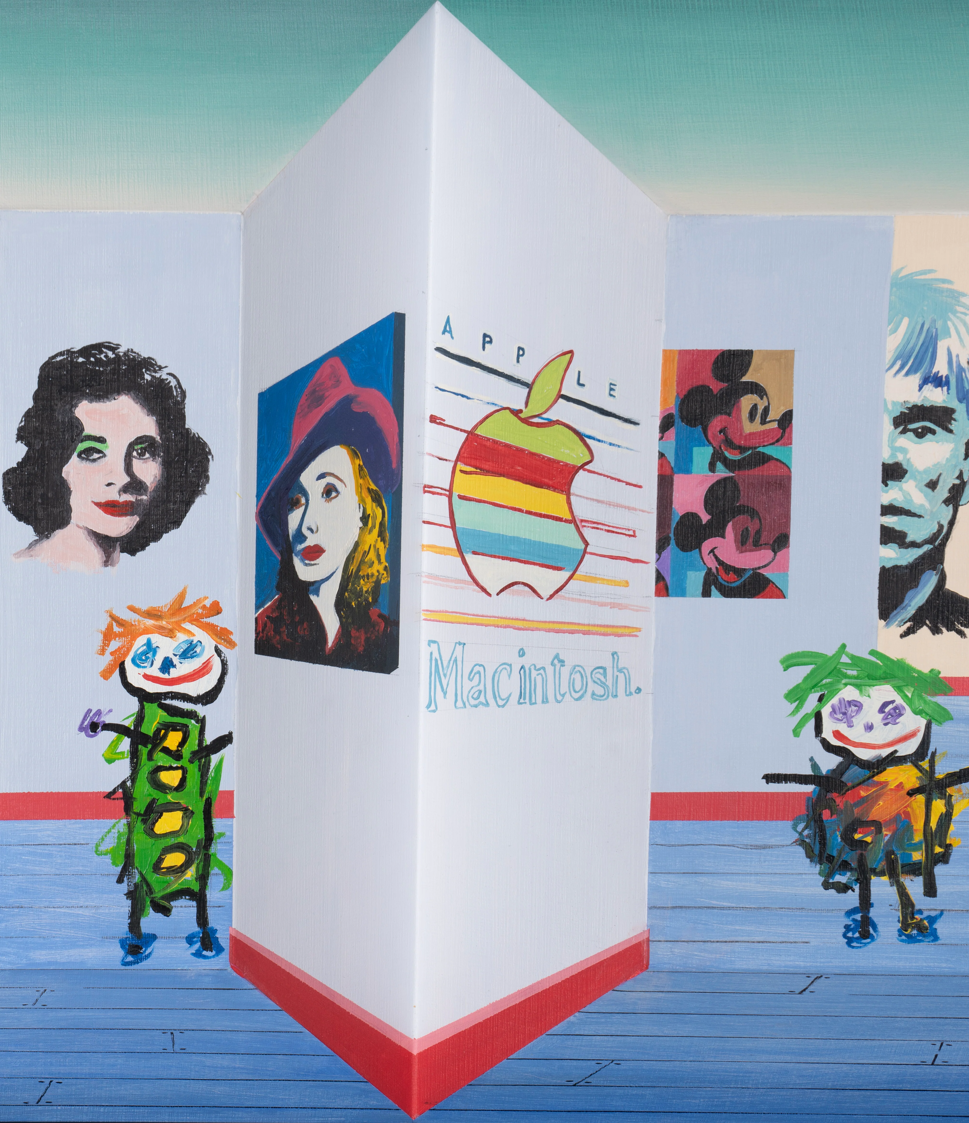 The Warhol Museum - Image 3