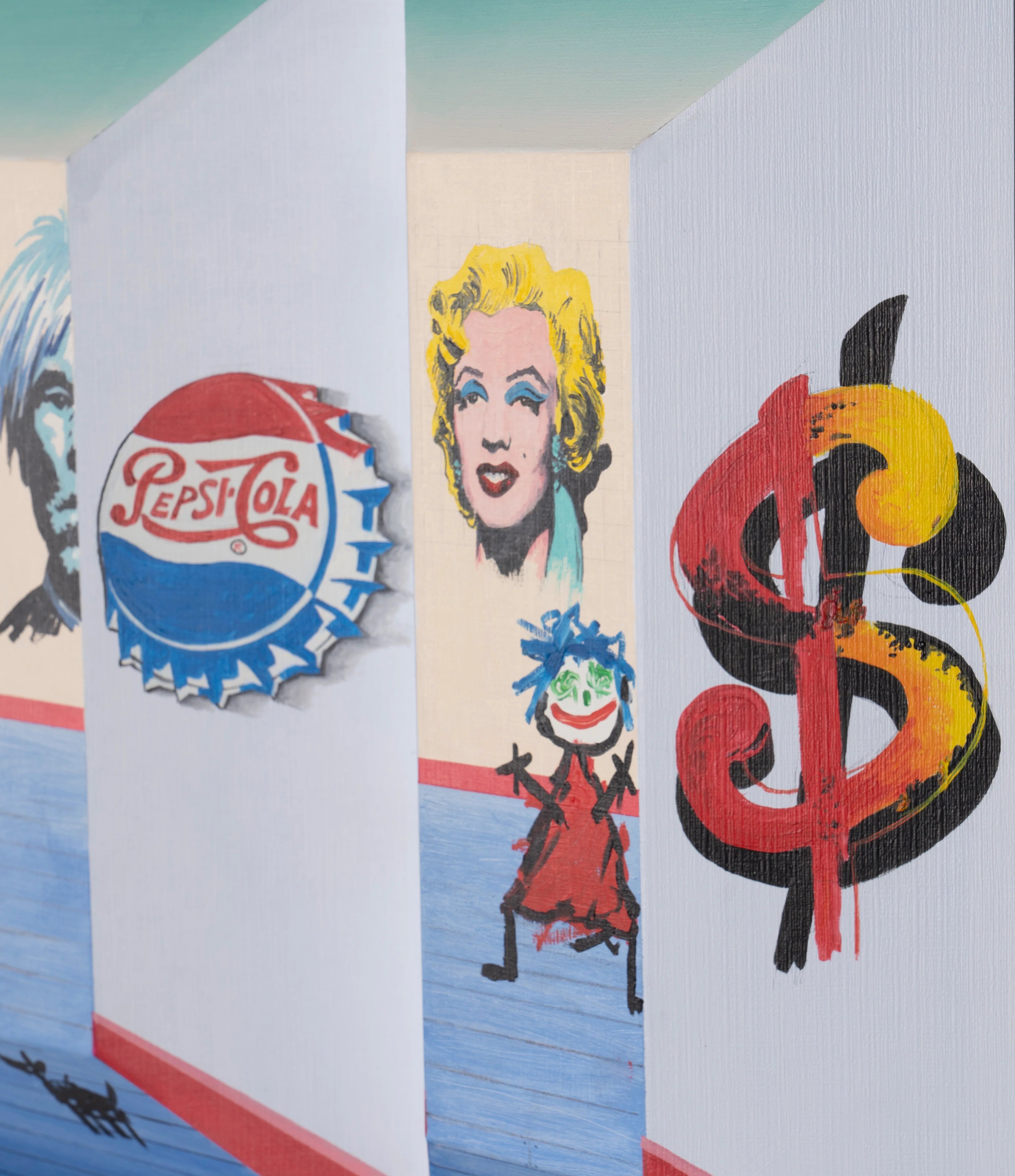The Warhol Museum - Image 4
