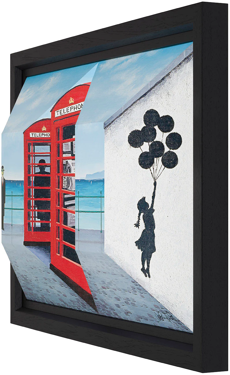 Who's Calling - Image 3