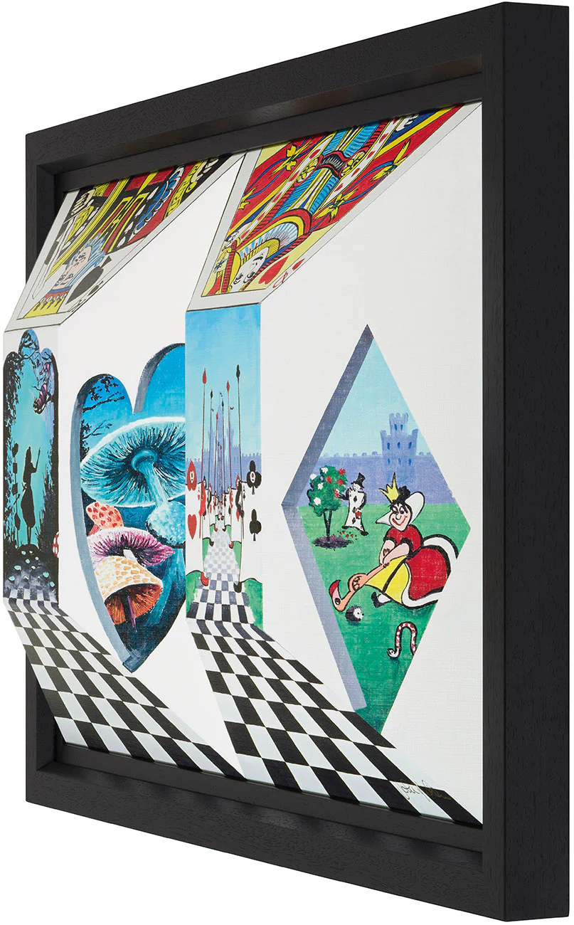 Wonderland - Image 3