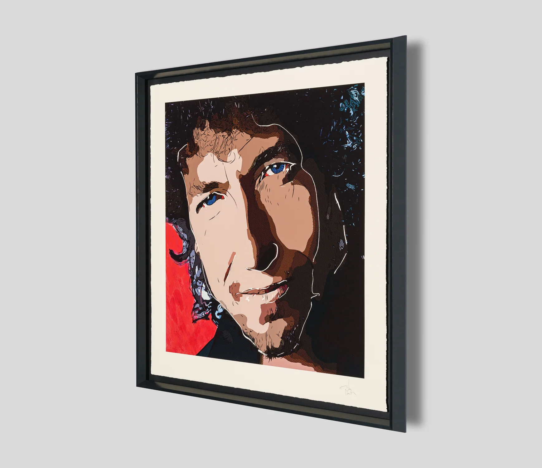 Bob Dylan - Image 4