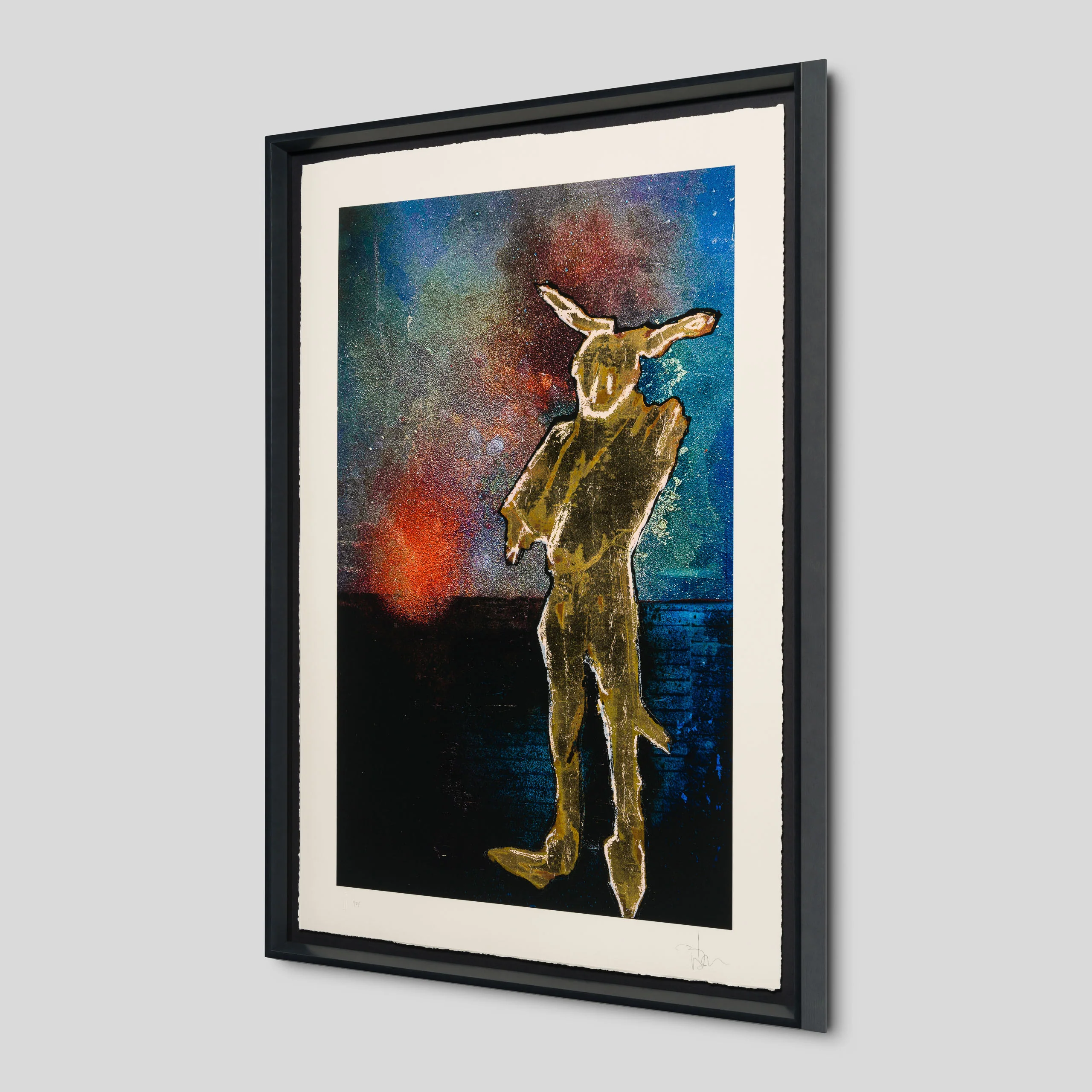 Cosmic - Image 2