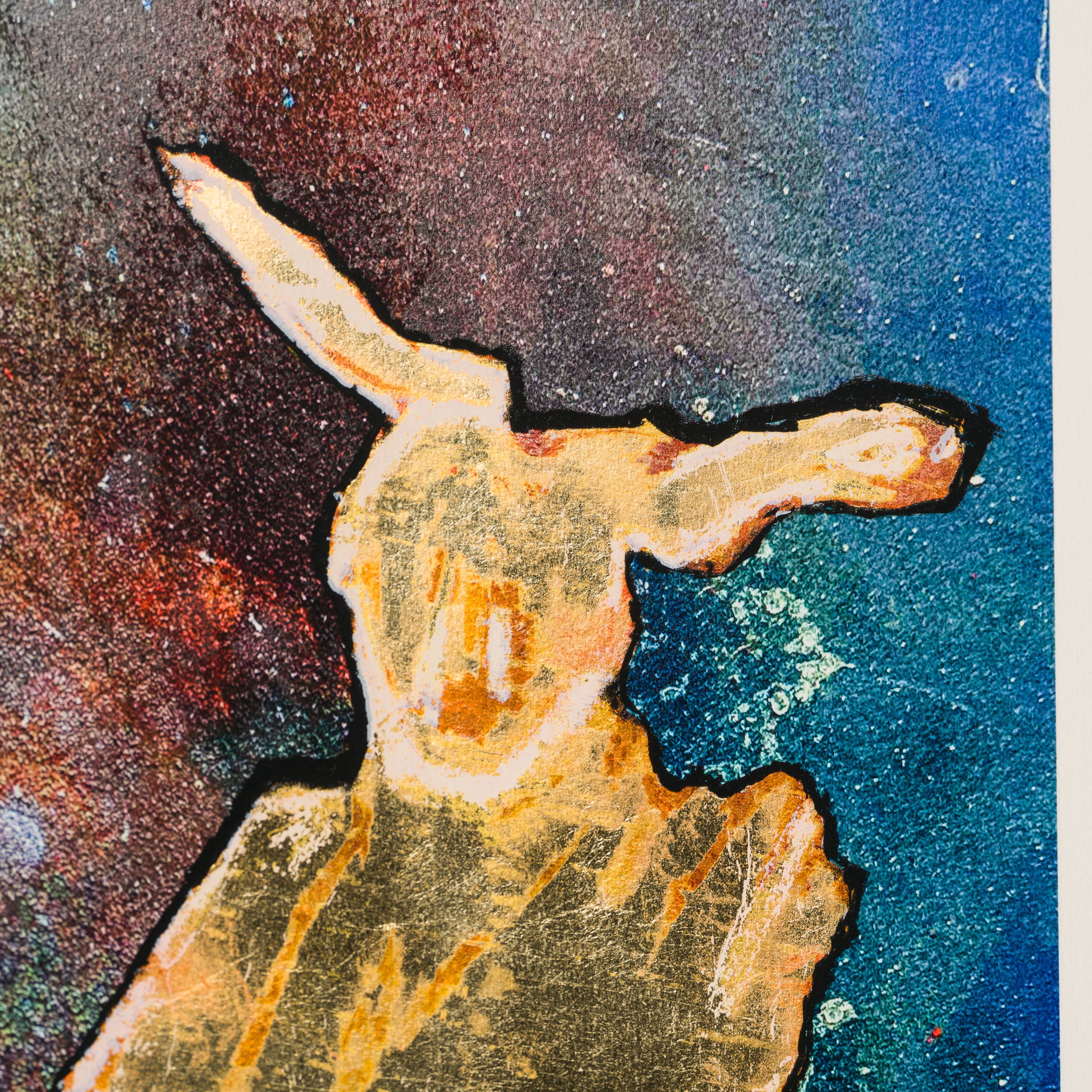 Cosmic - Image 5
