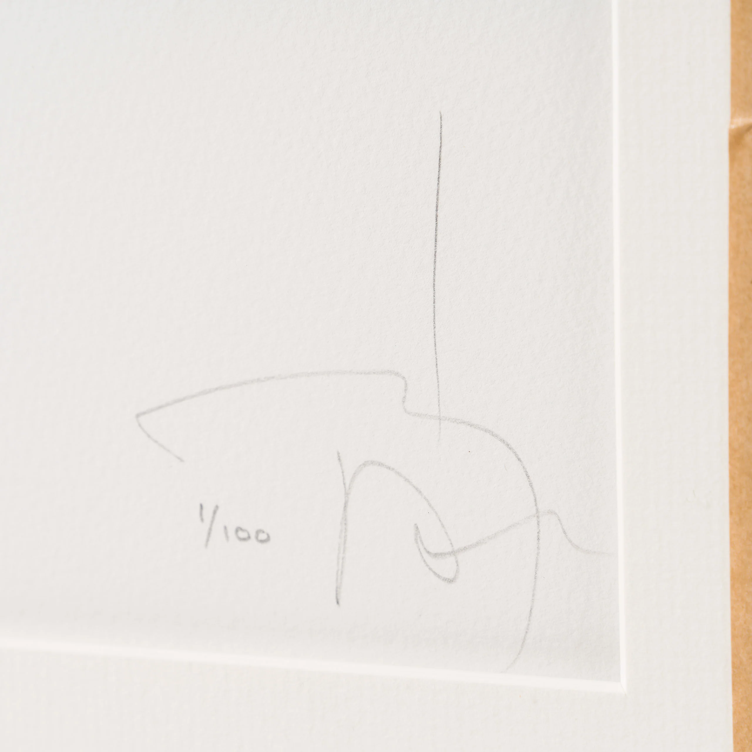 Hunter - Image 7