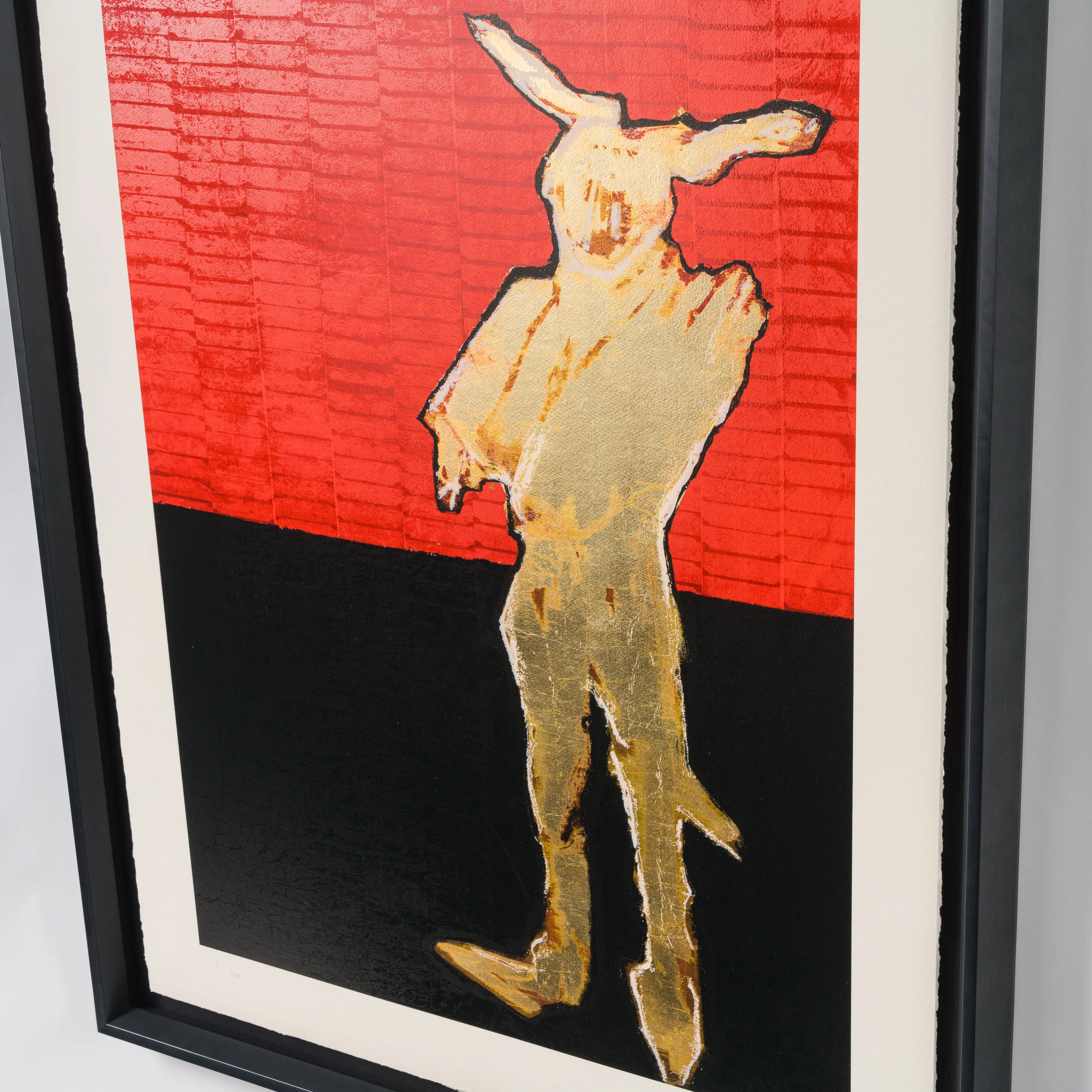 Origins - Image 10