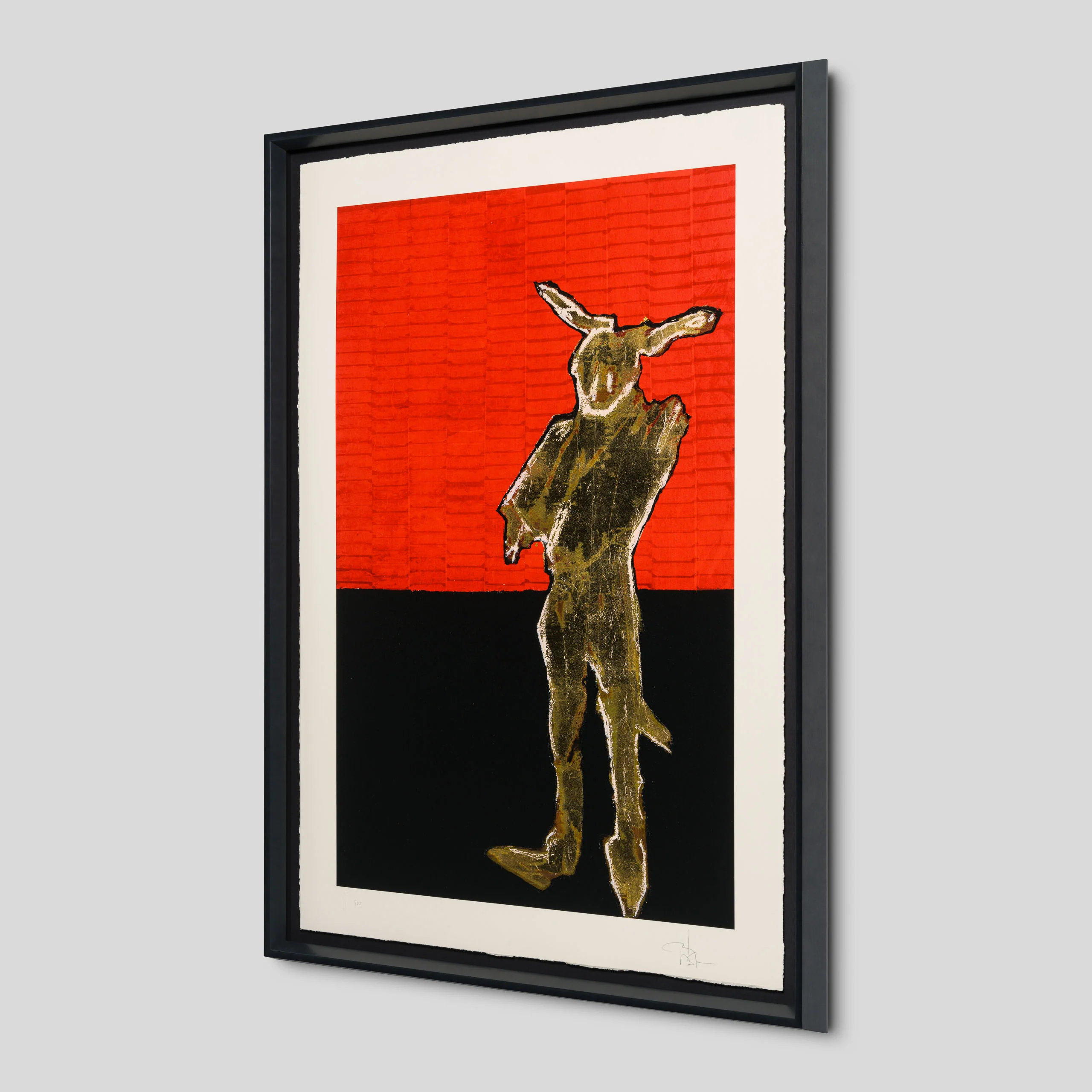 Origins - Image 2