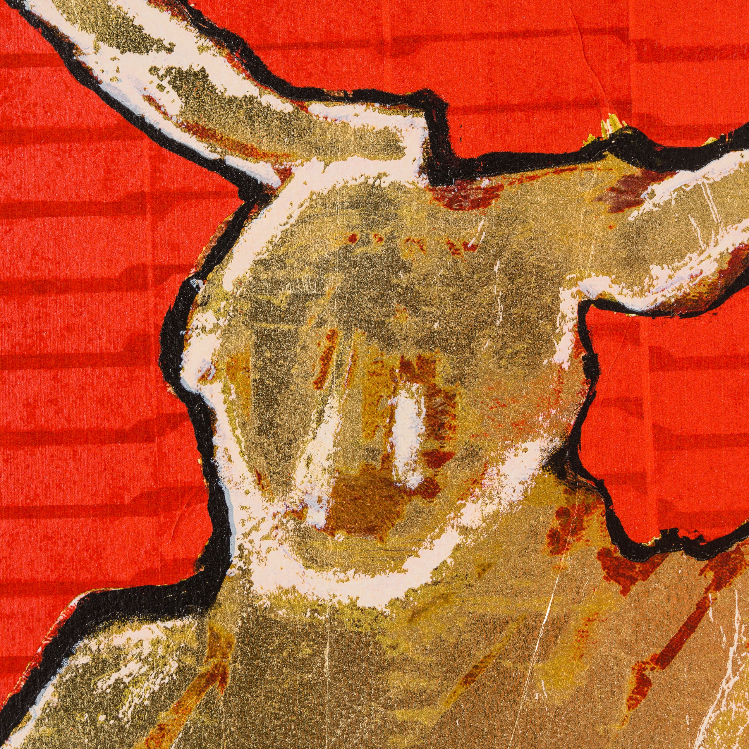 Origins - Image 3