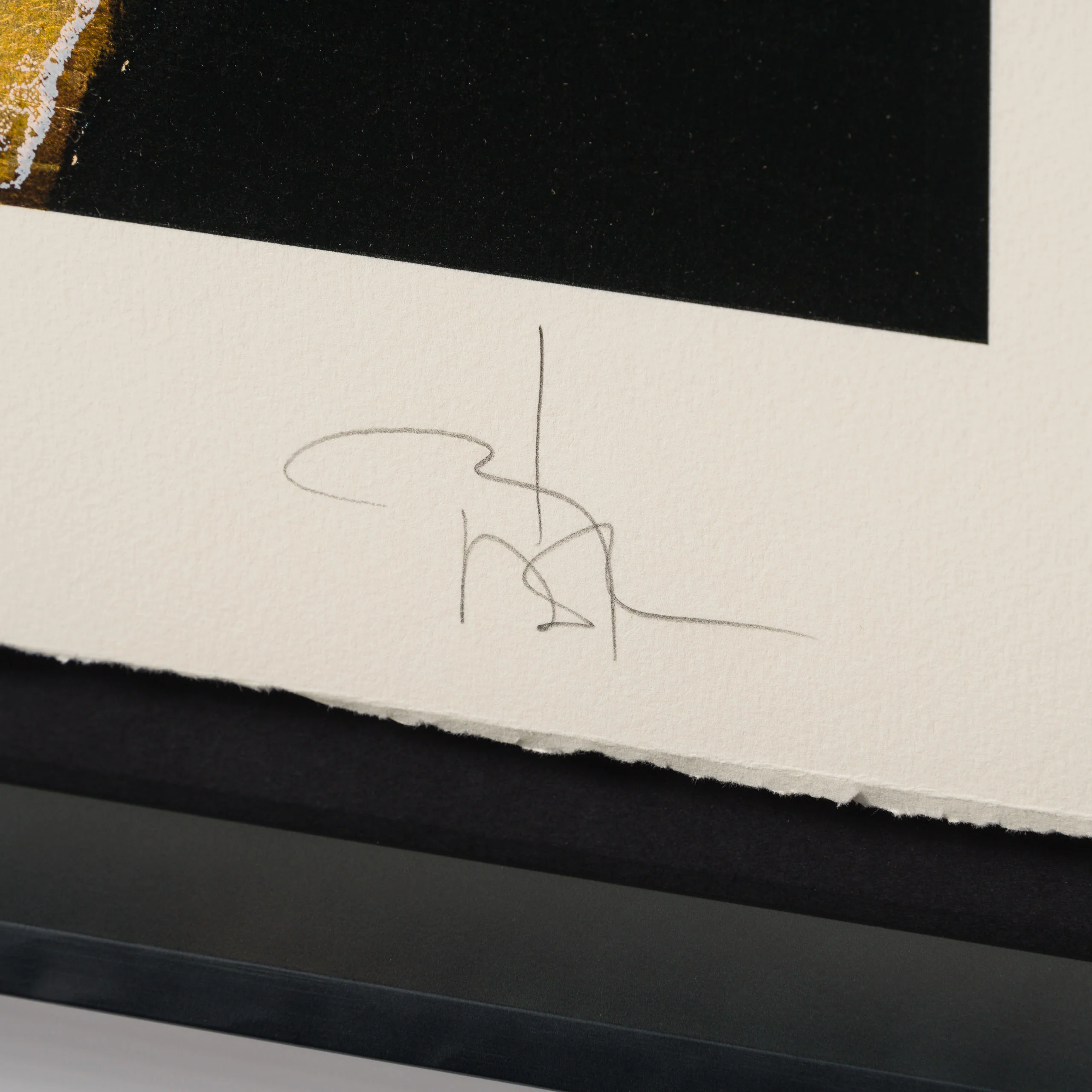 Origins - Image 6