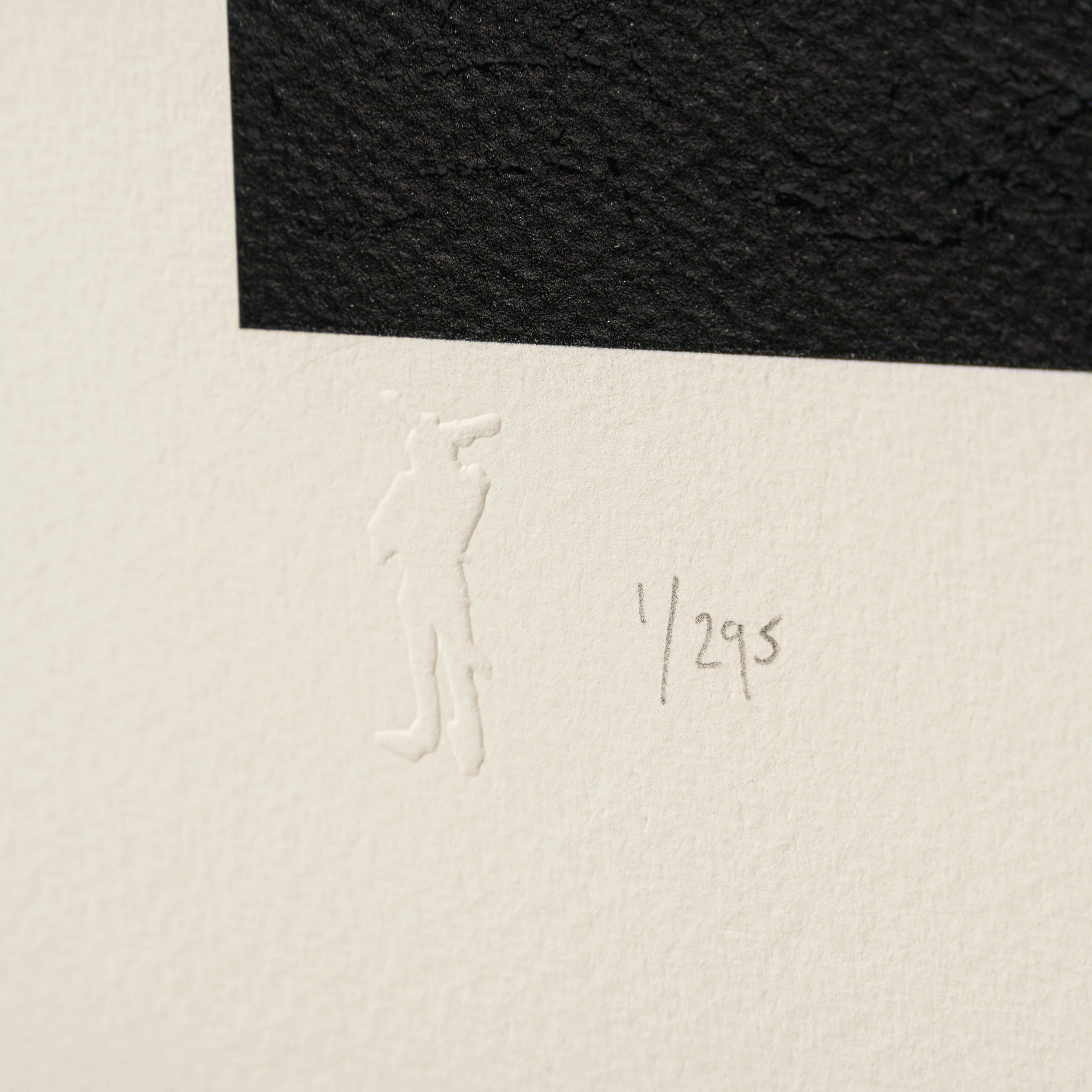 Origins - Image 7