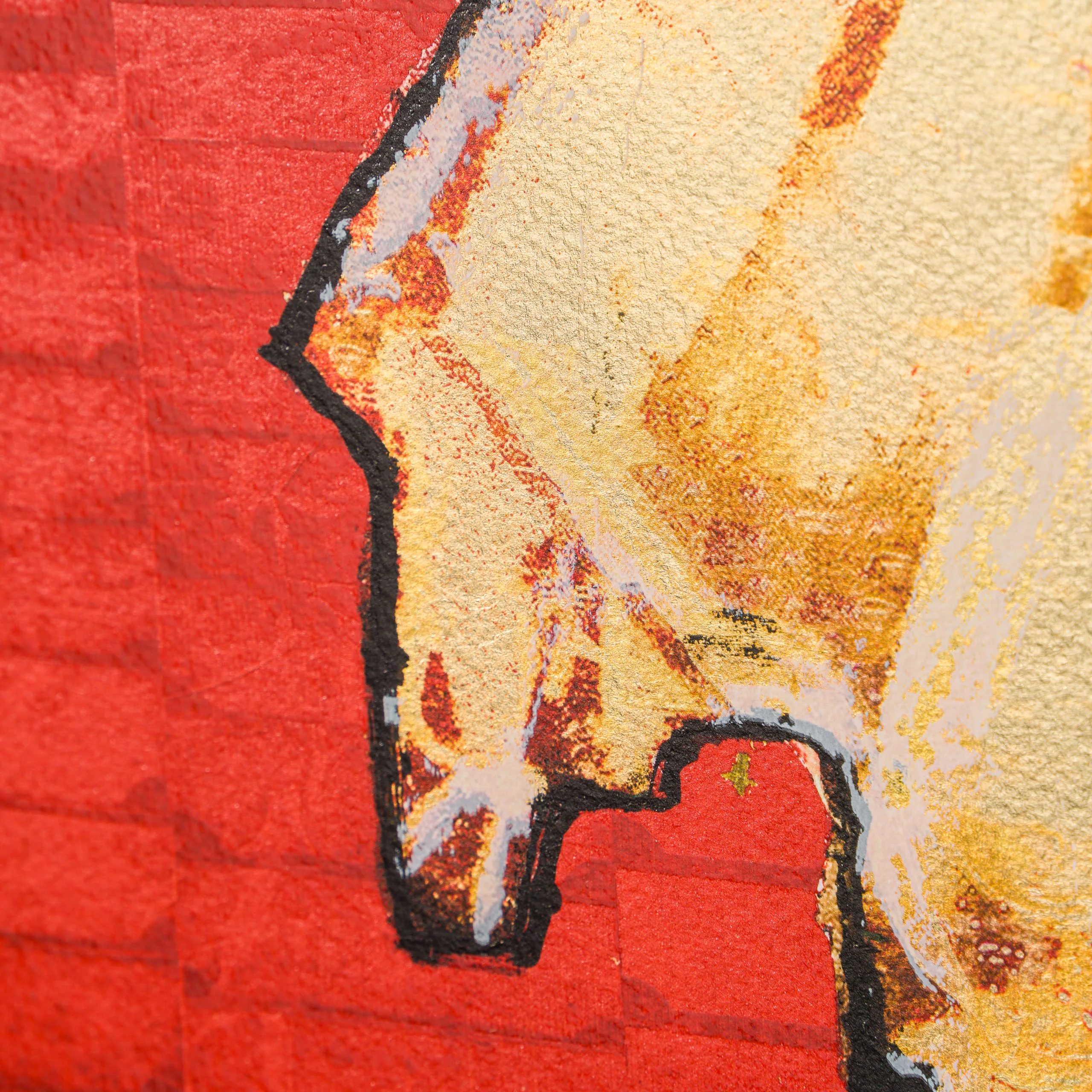 Origins - Image 8