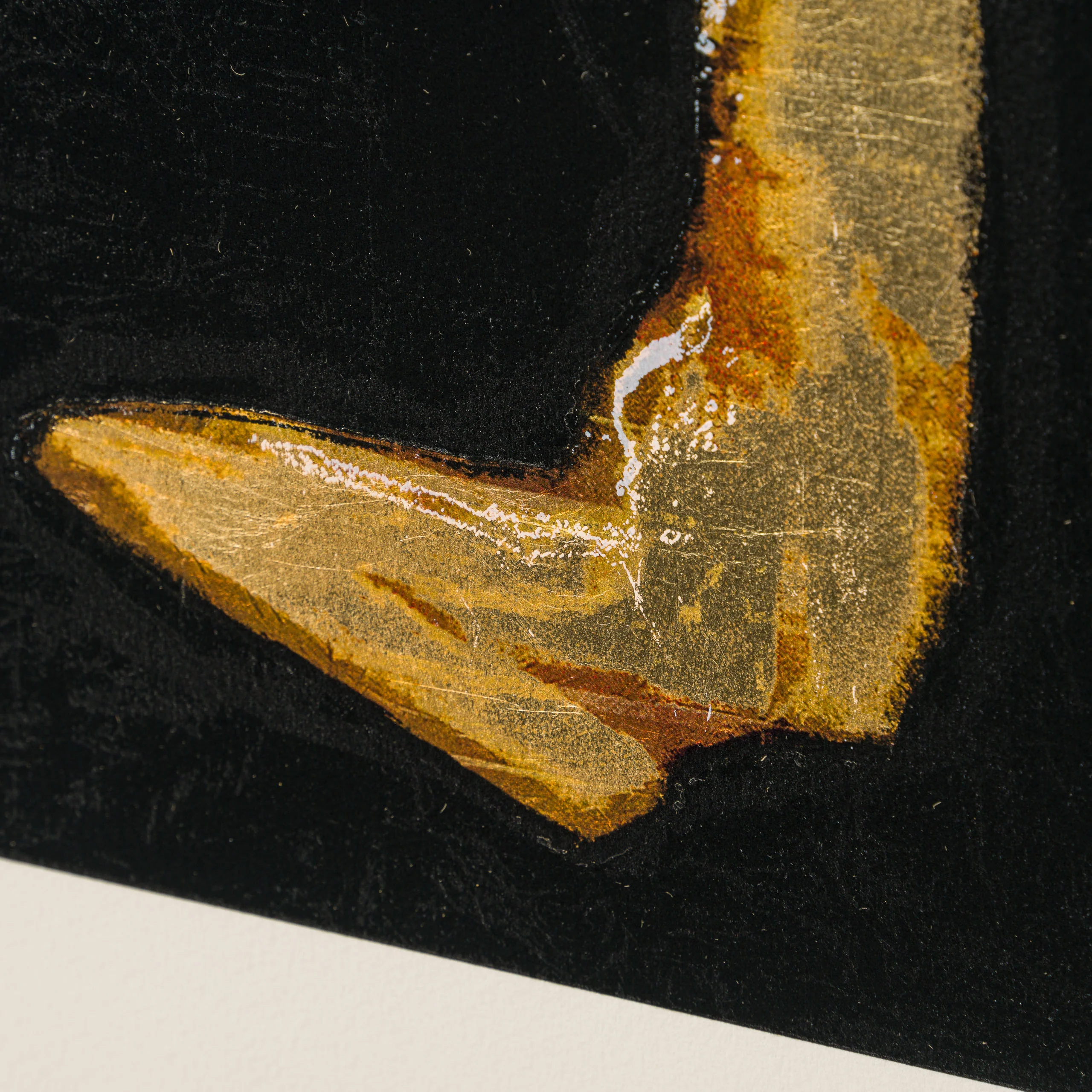Origins - Image 9
