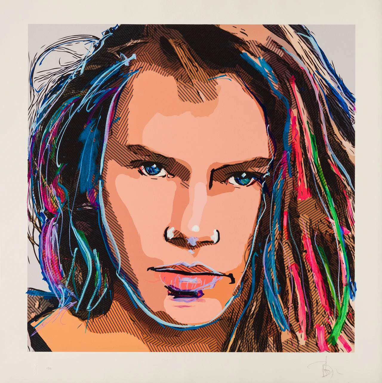 River Phoenix - Image 10