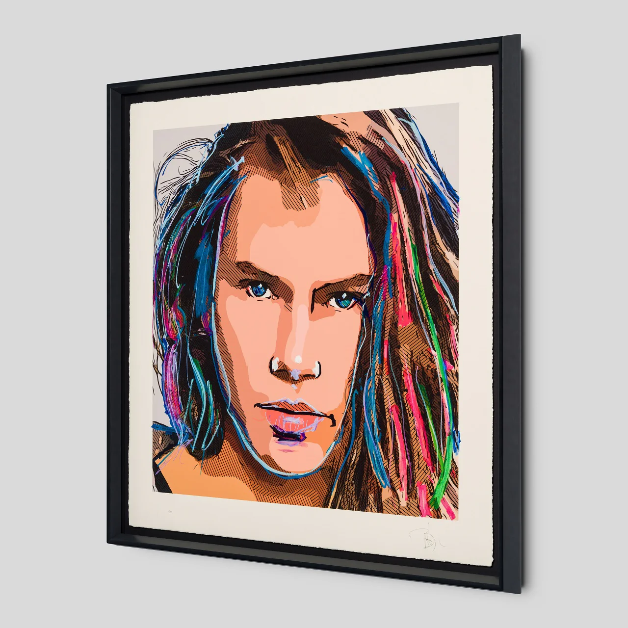 River Phoenix - Image 4