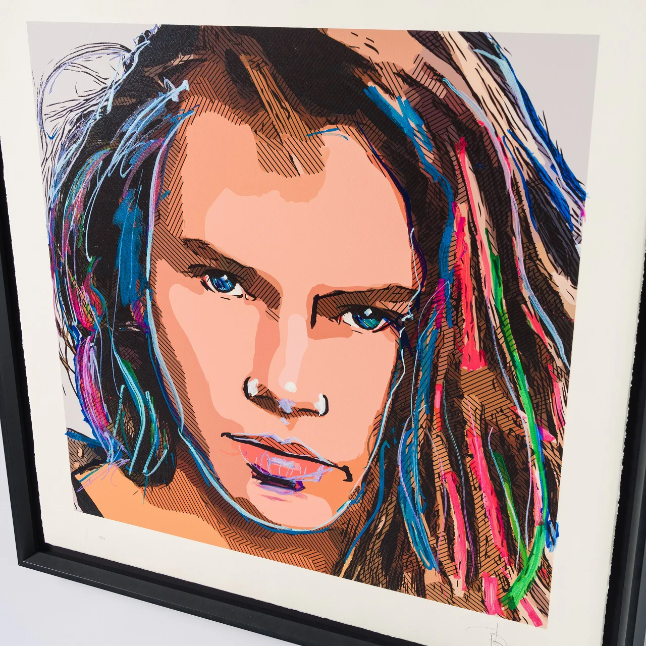 River Phoenix - Image 8