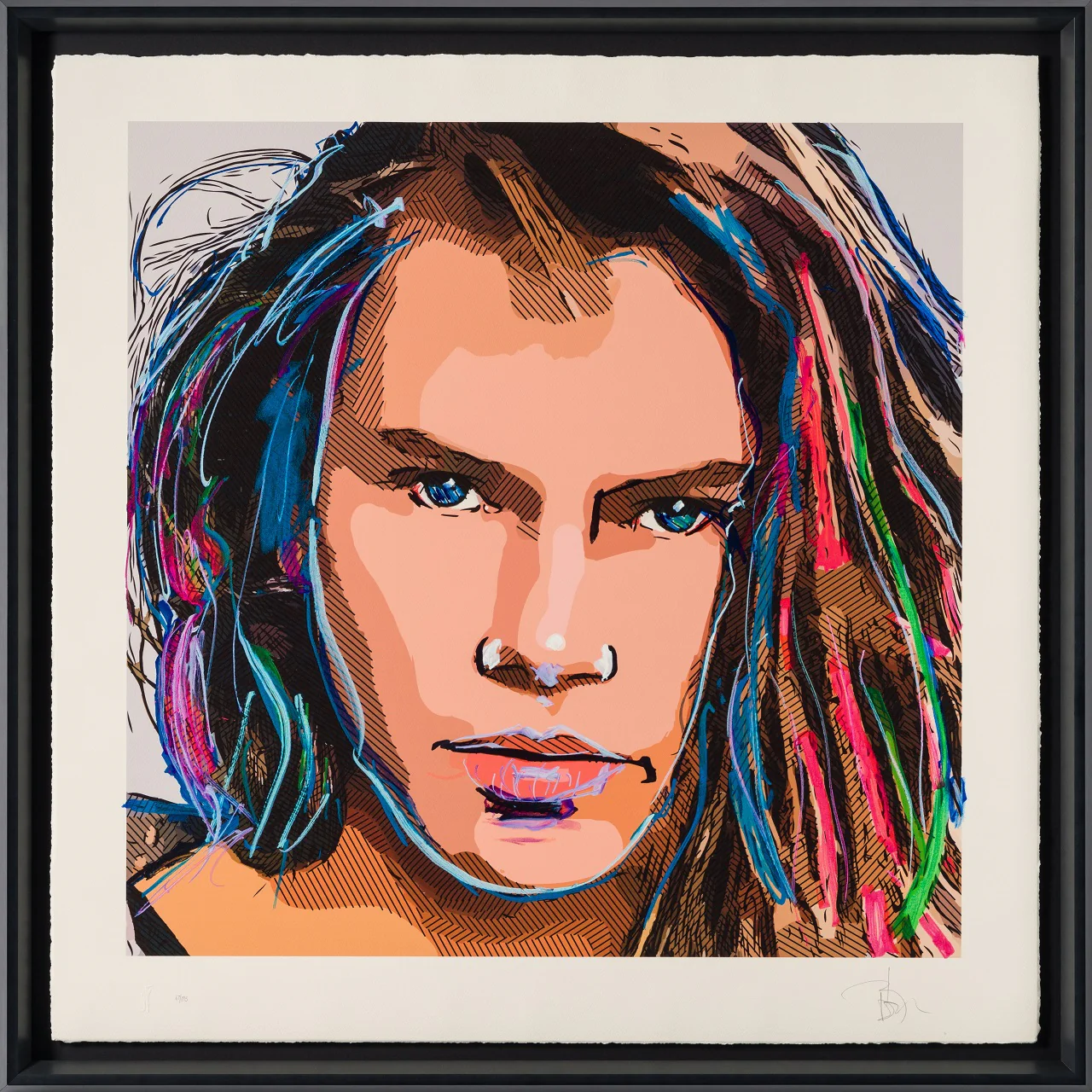 River Phoenix - Image 9