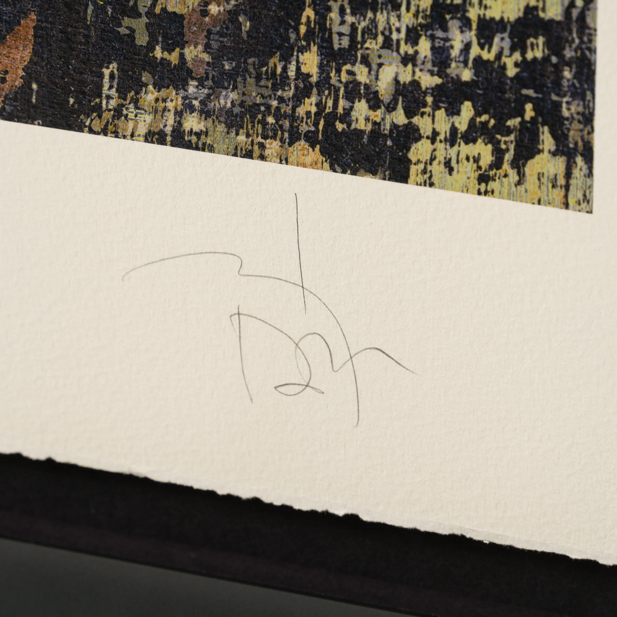Strength - Image 3