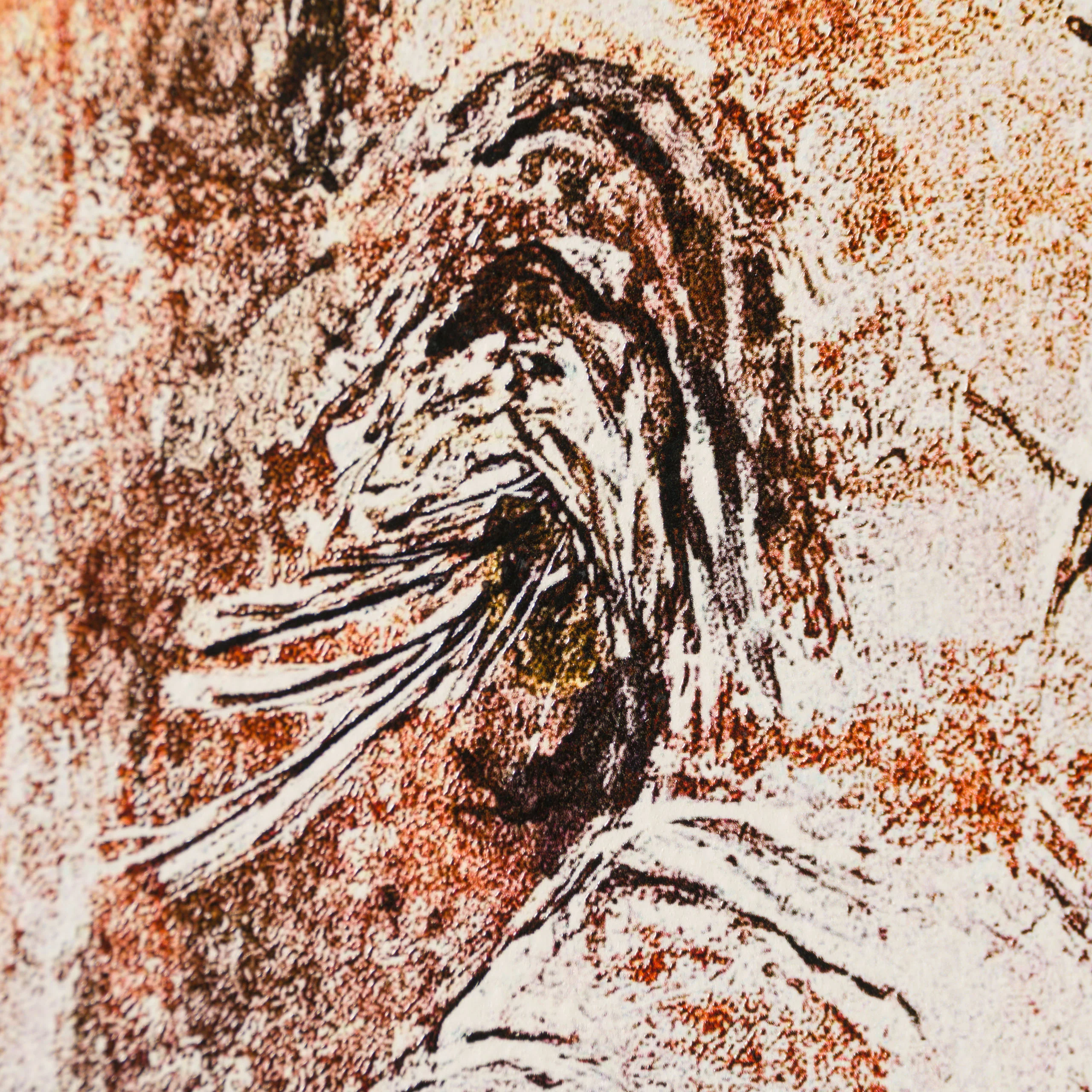 Strength - Image 5
