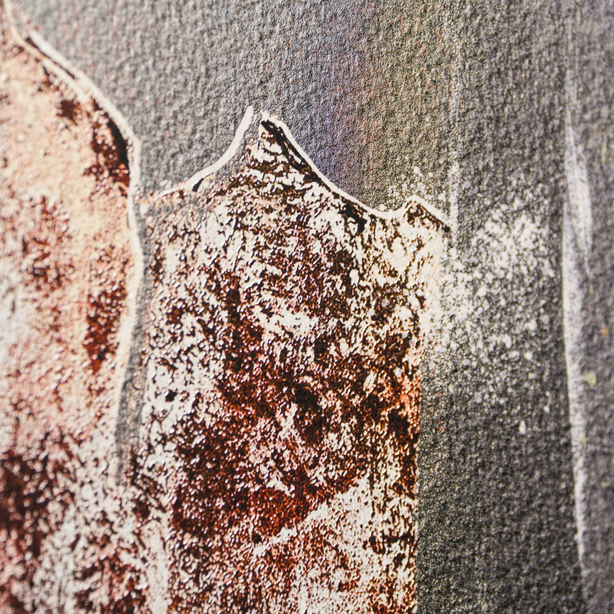 Strength - Image 6