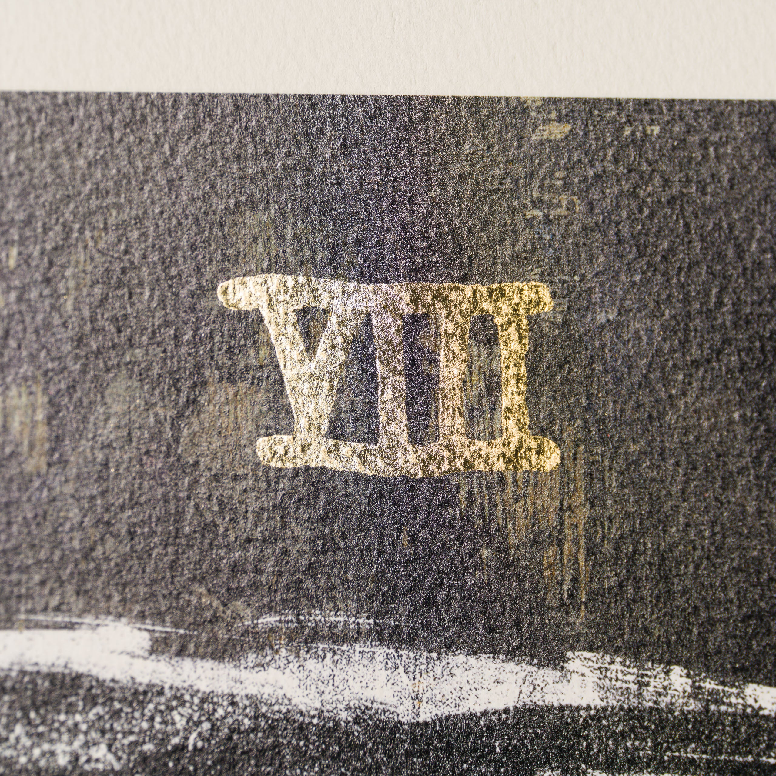 Strength - Image 7