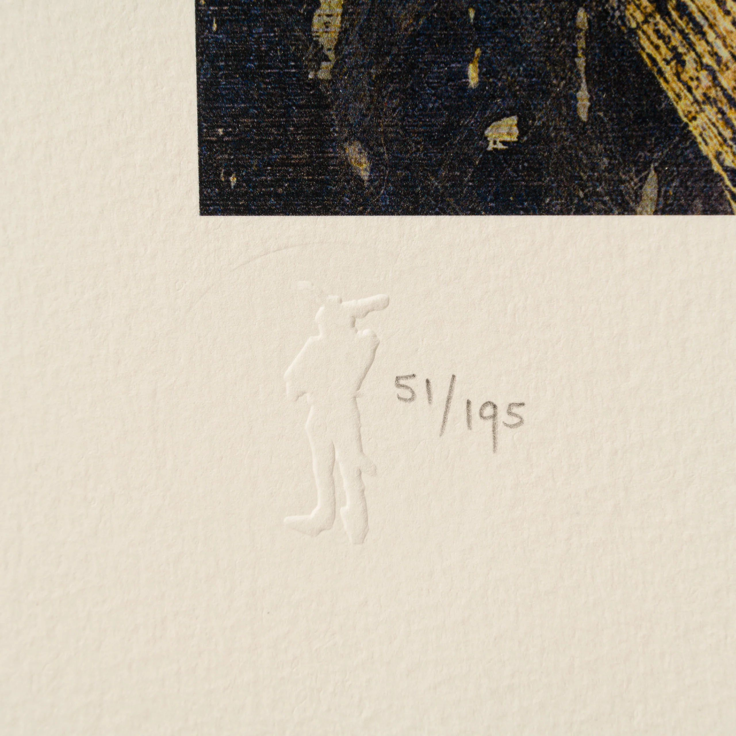 Strength - Image 8