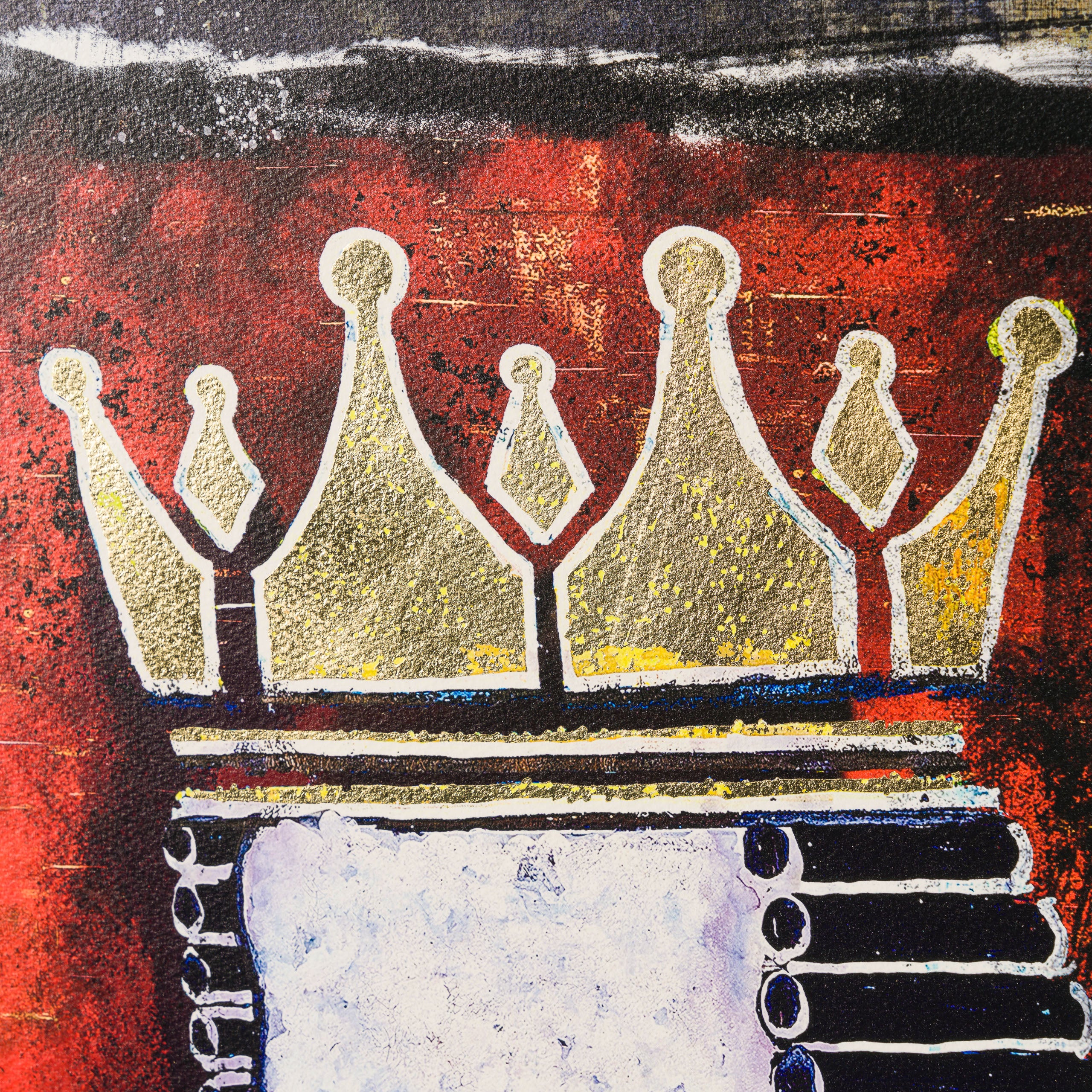 The Emperor - Image 2