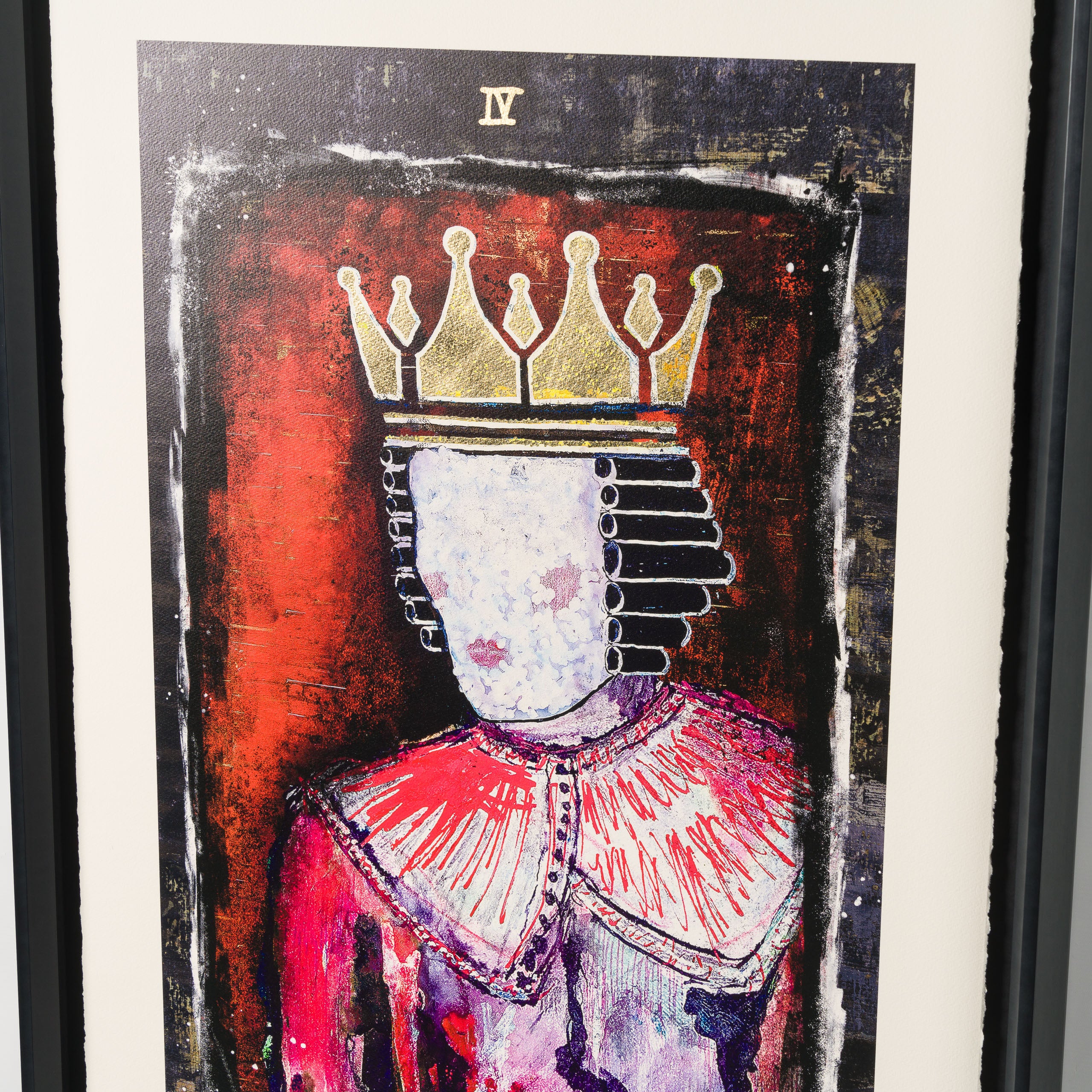 The Emperor - Image 6