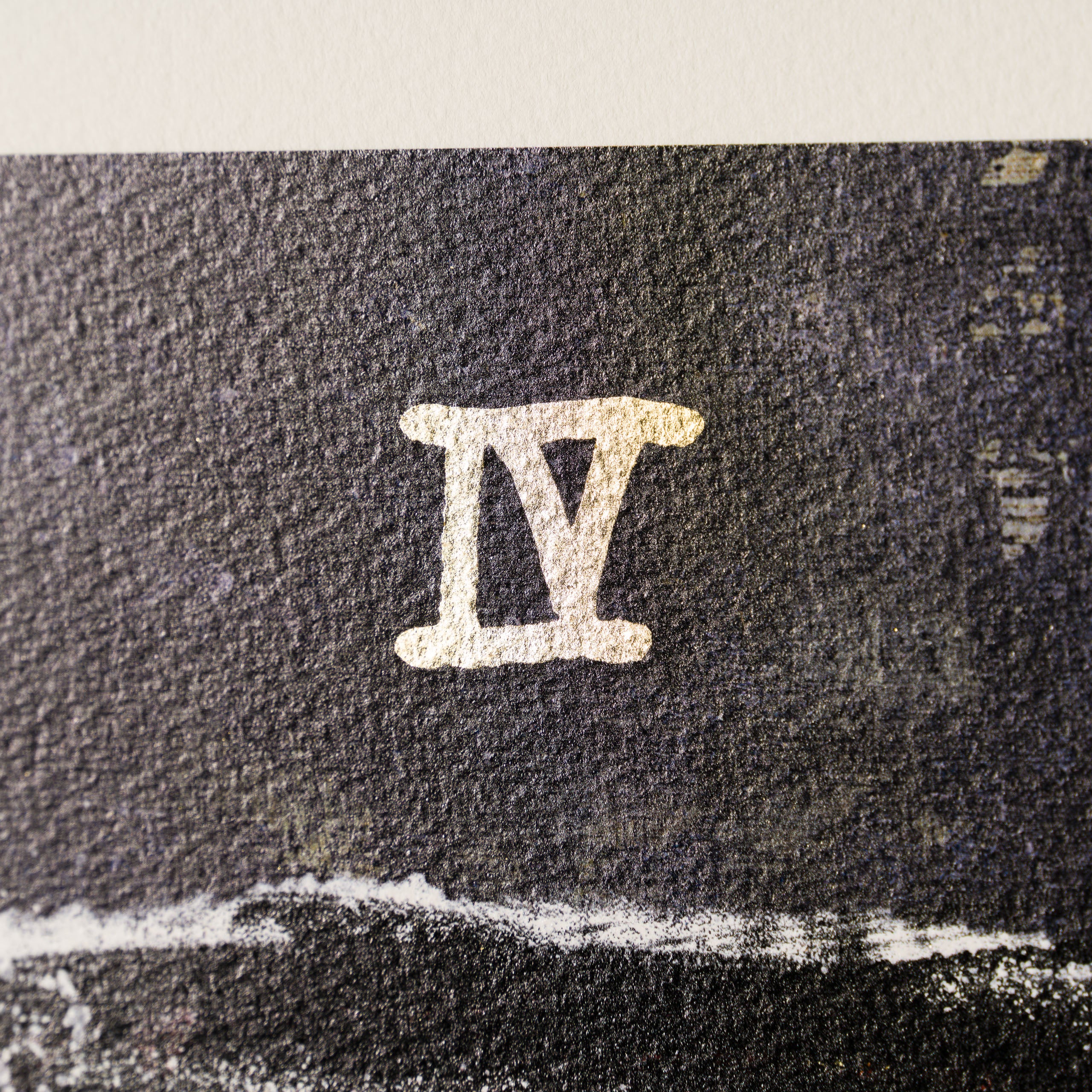 The Emperor - Image 7