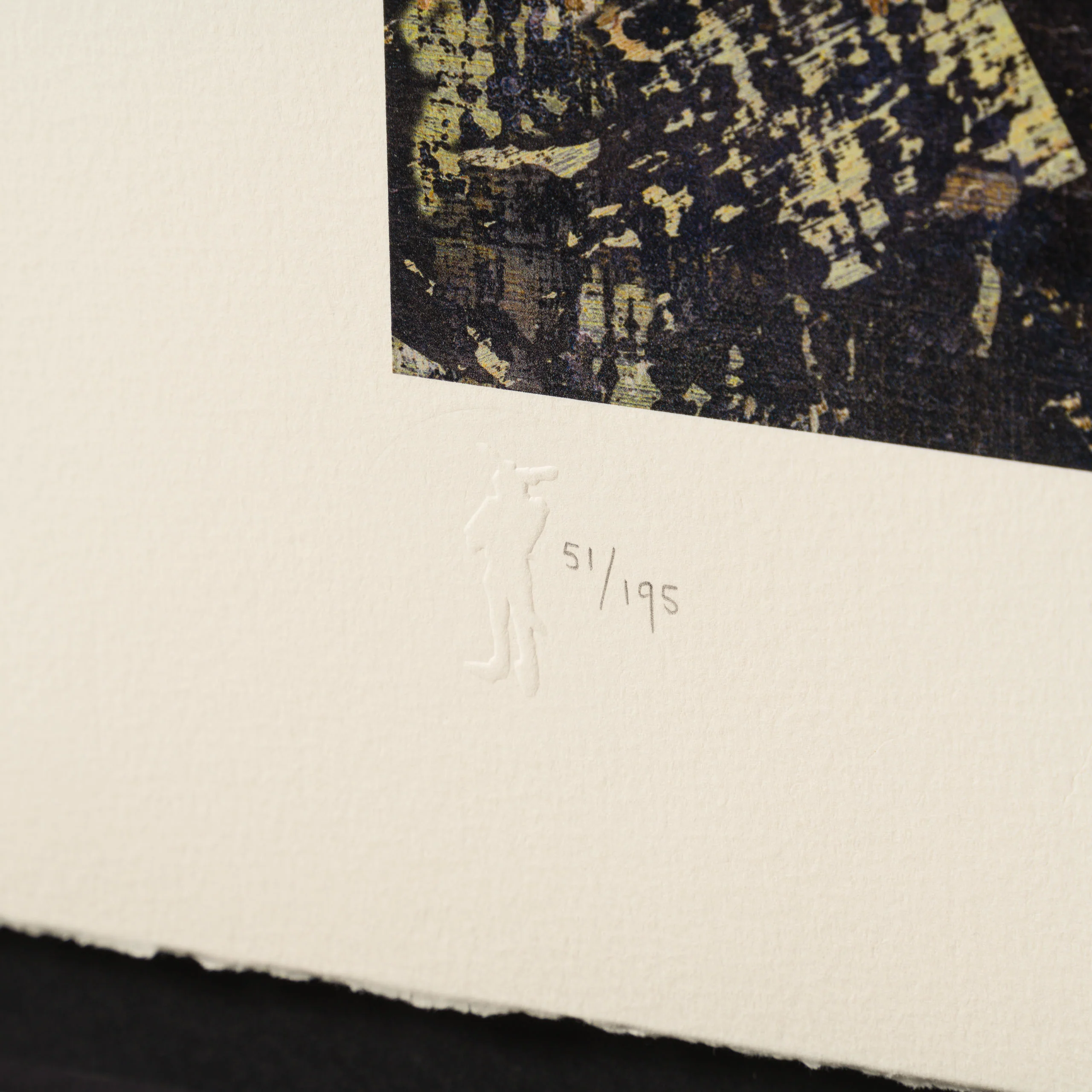 The Empress - Image 5