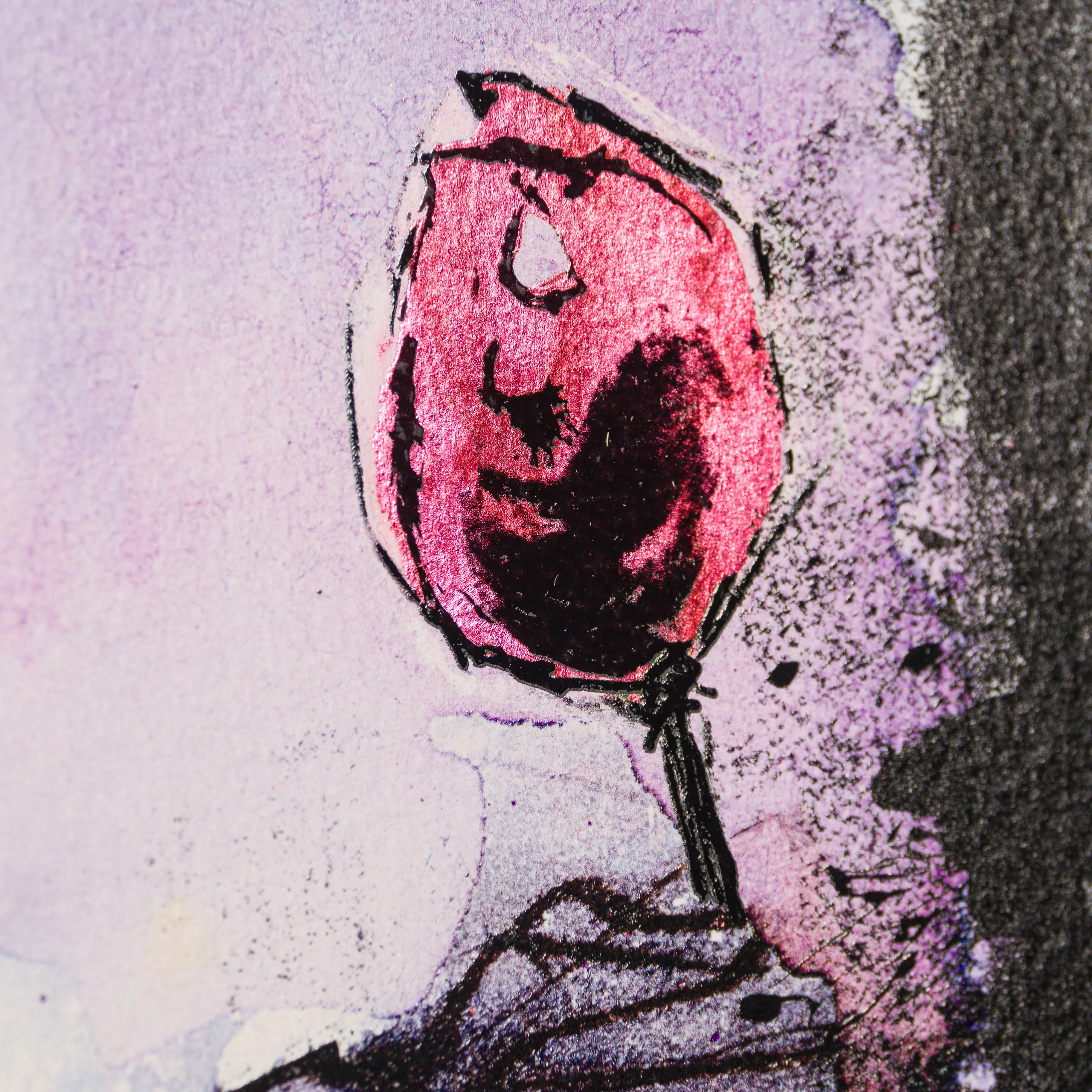 The Lovers - Image 3