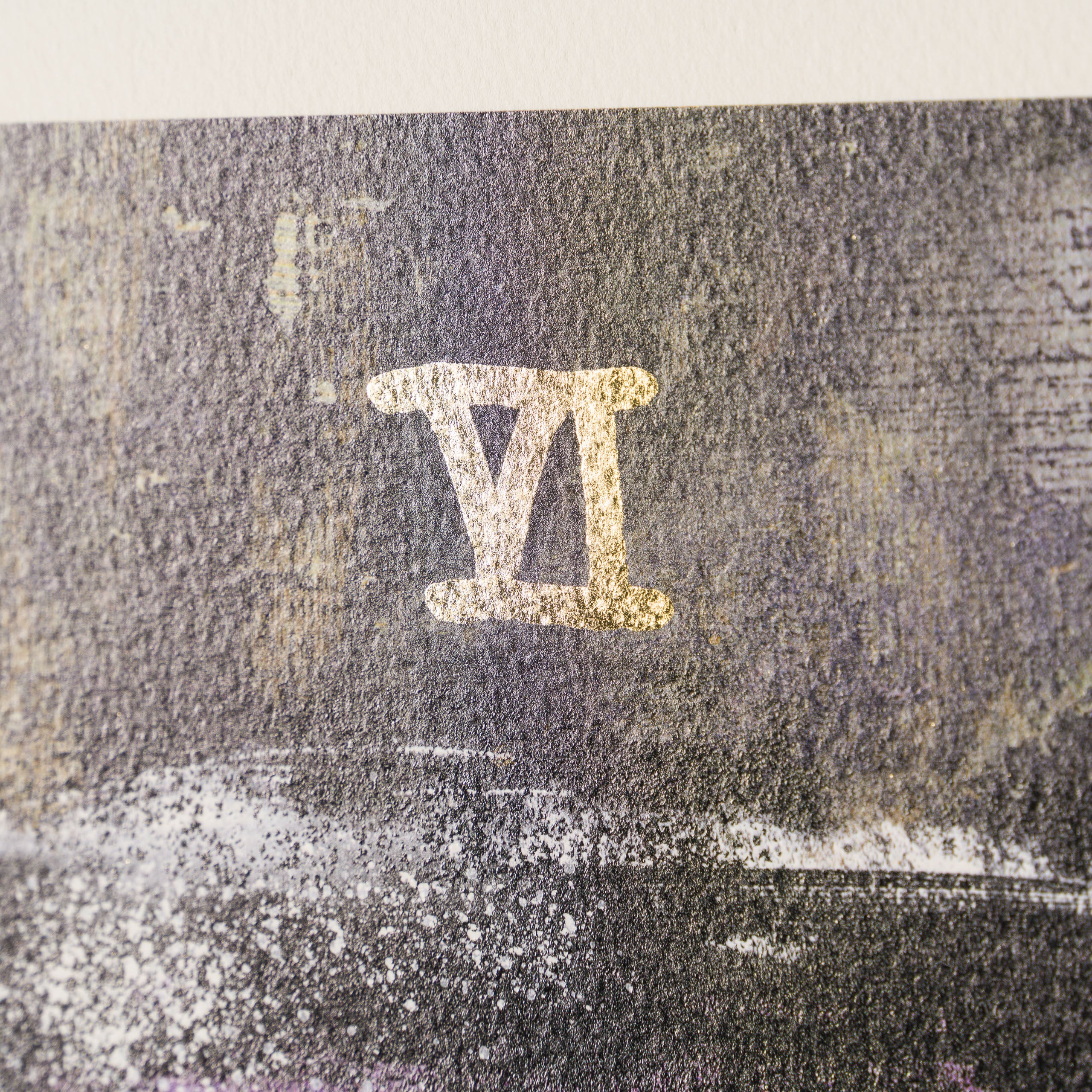 The Lovers - Image 6