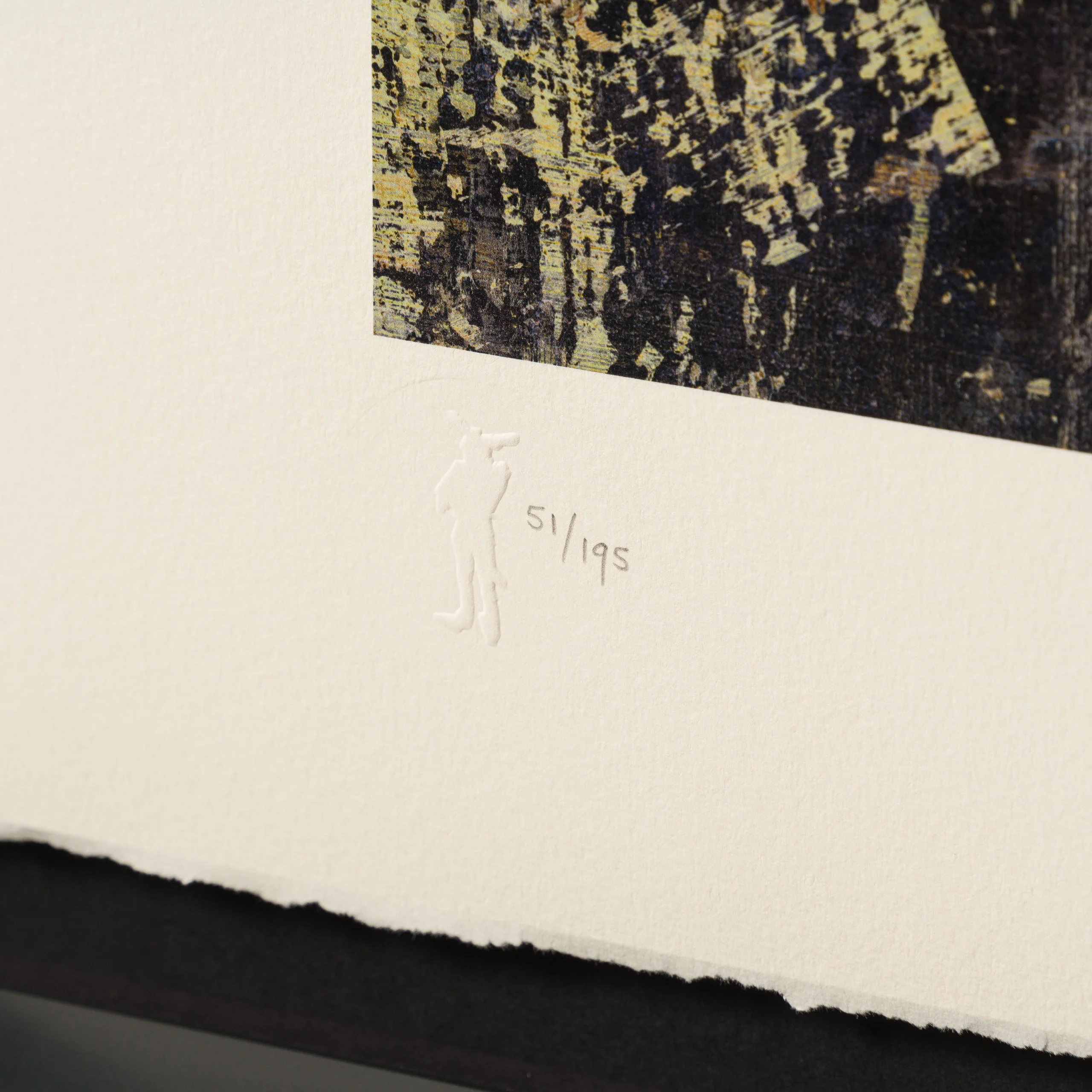 The Lovers - Image 7