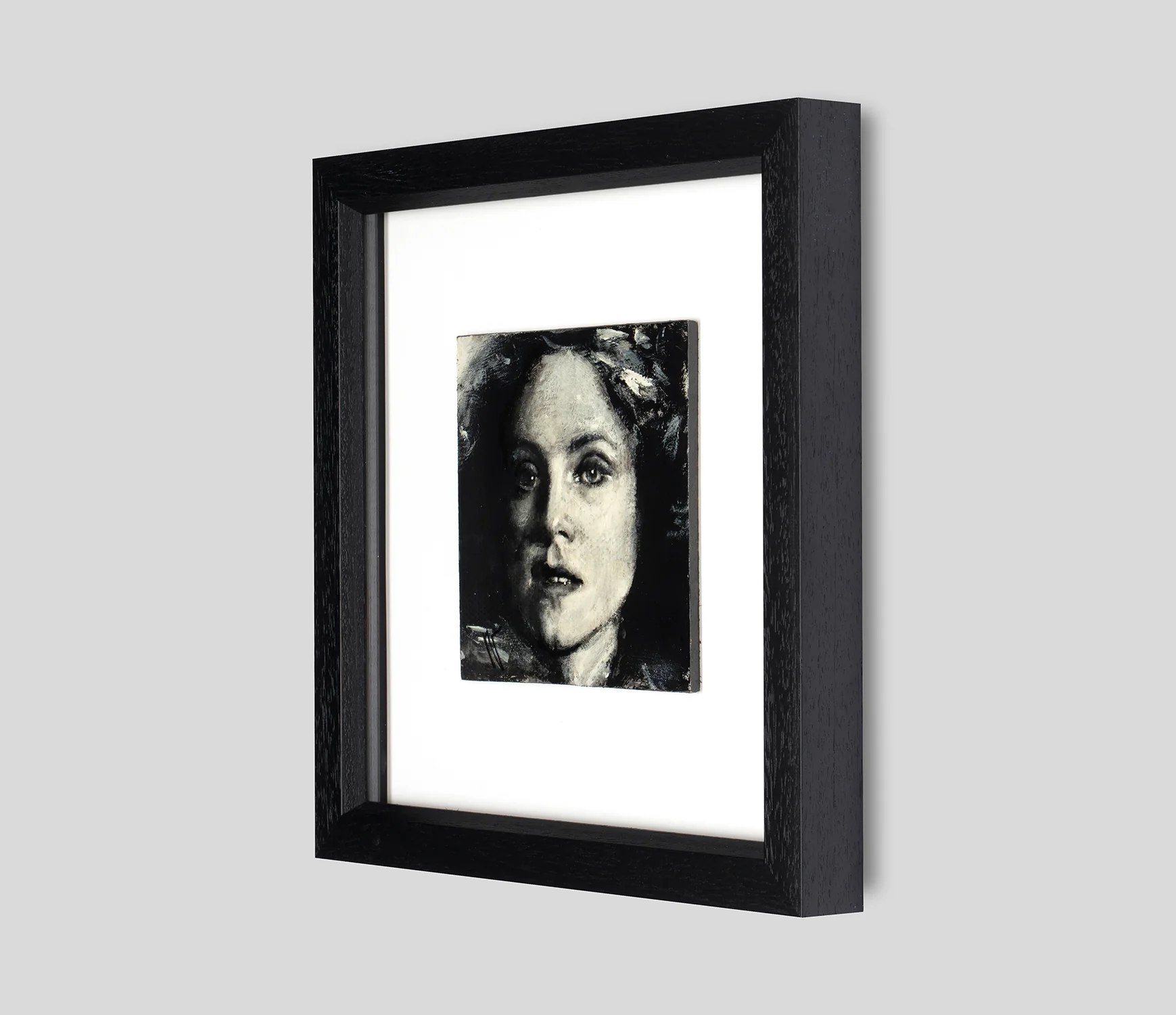 Ada - Image 2