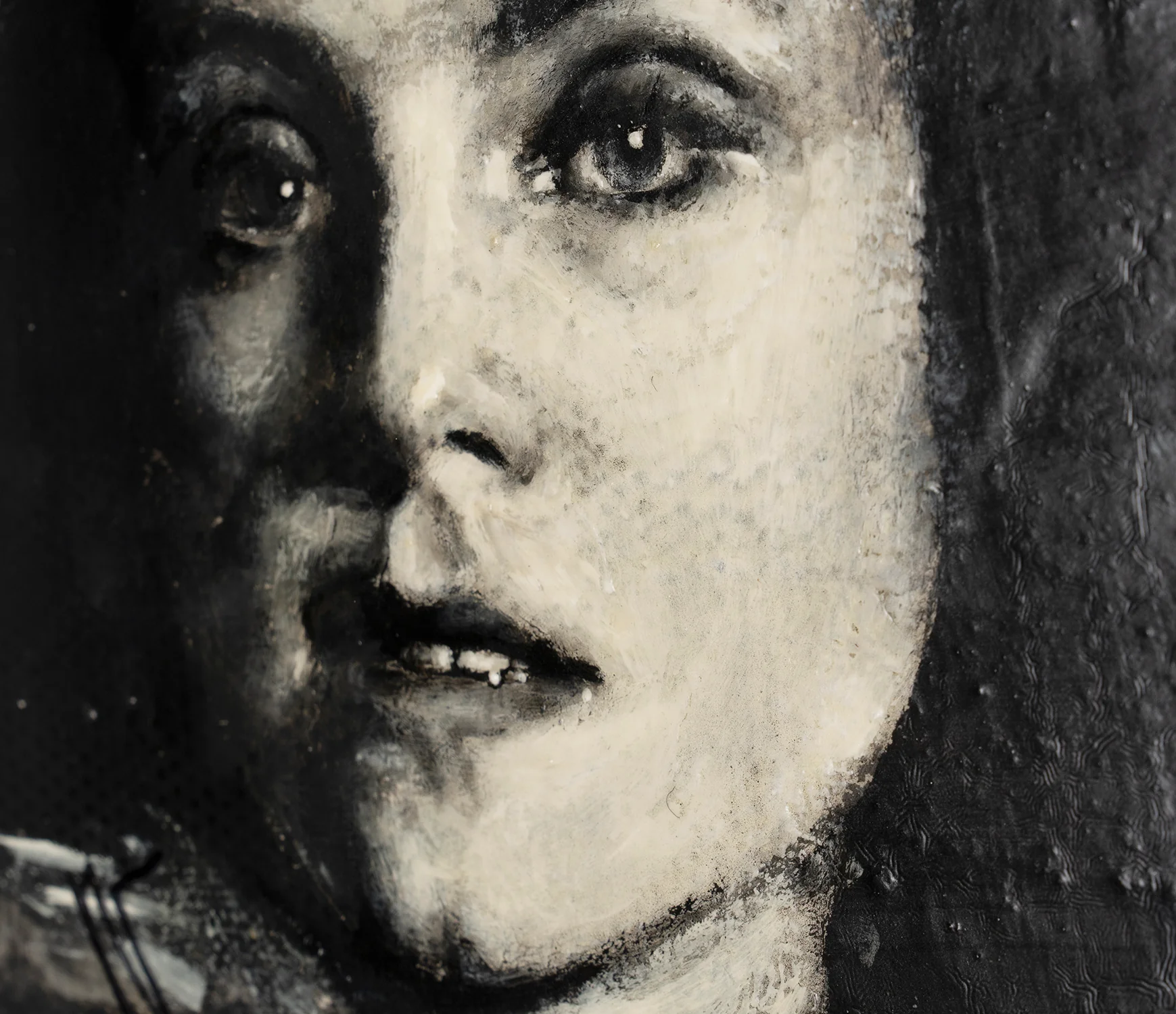 Ada - Image 5