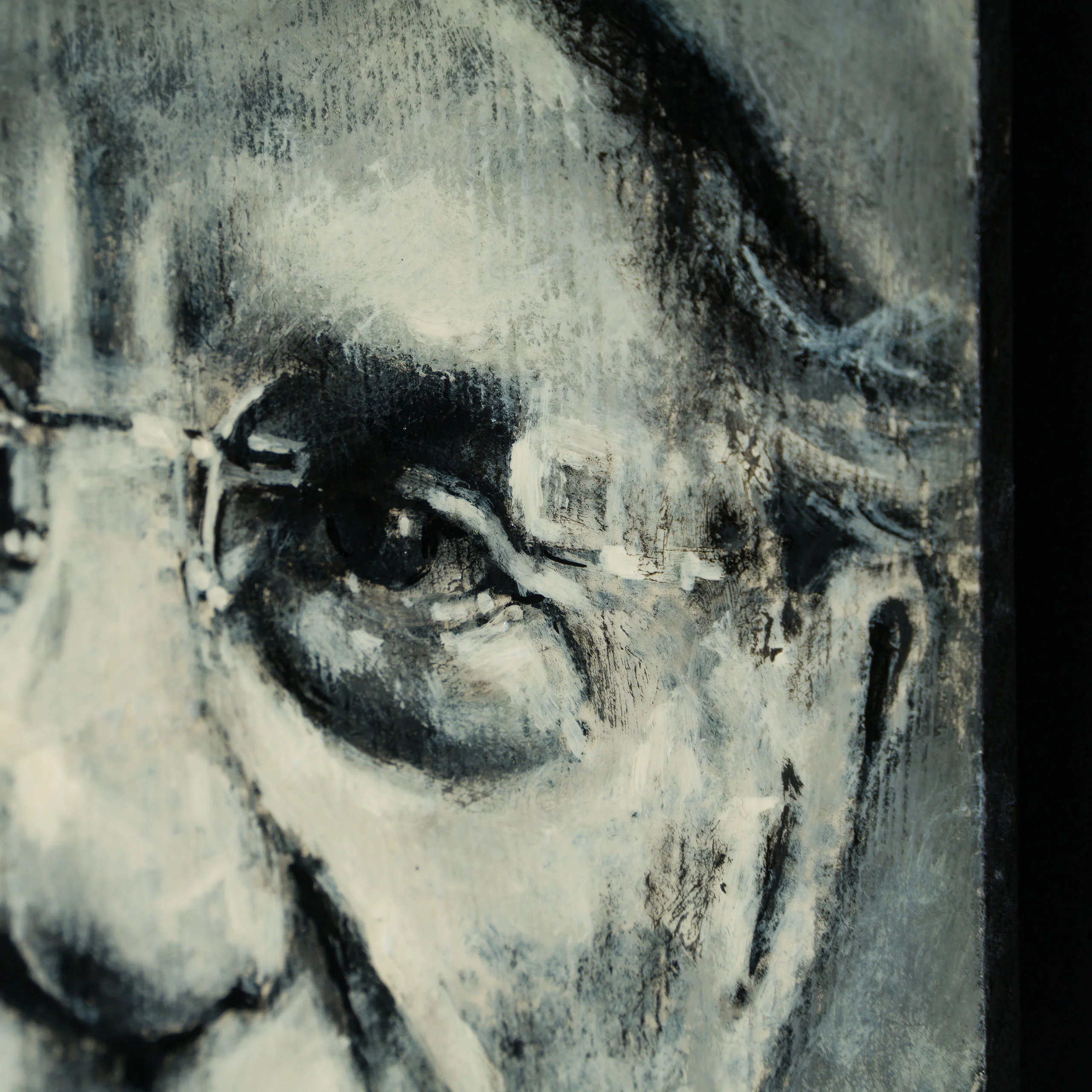 Legend James F. Gill - Image 6