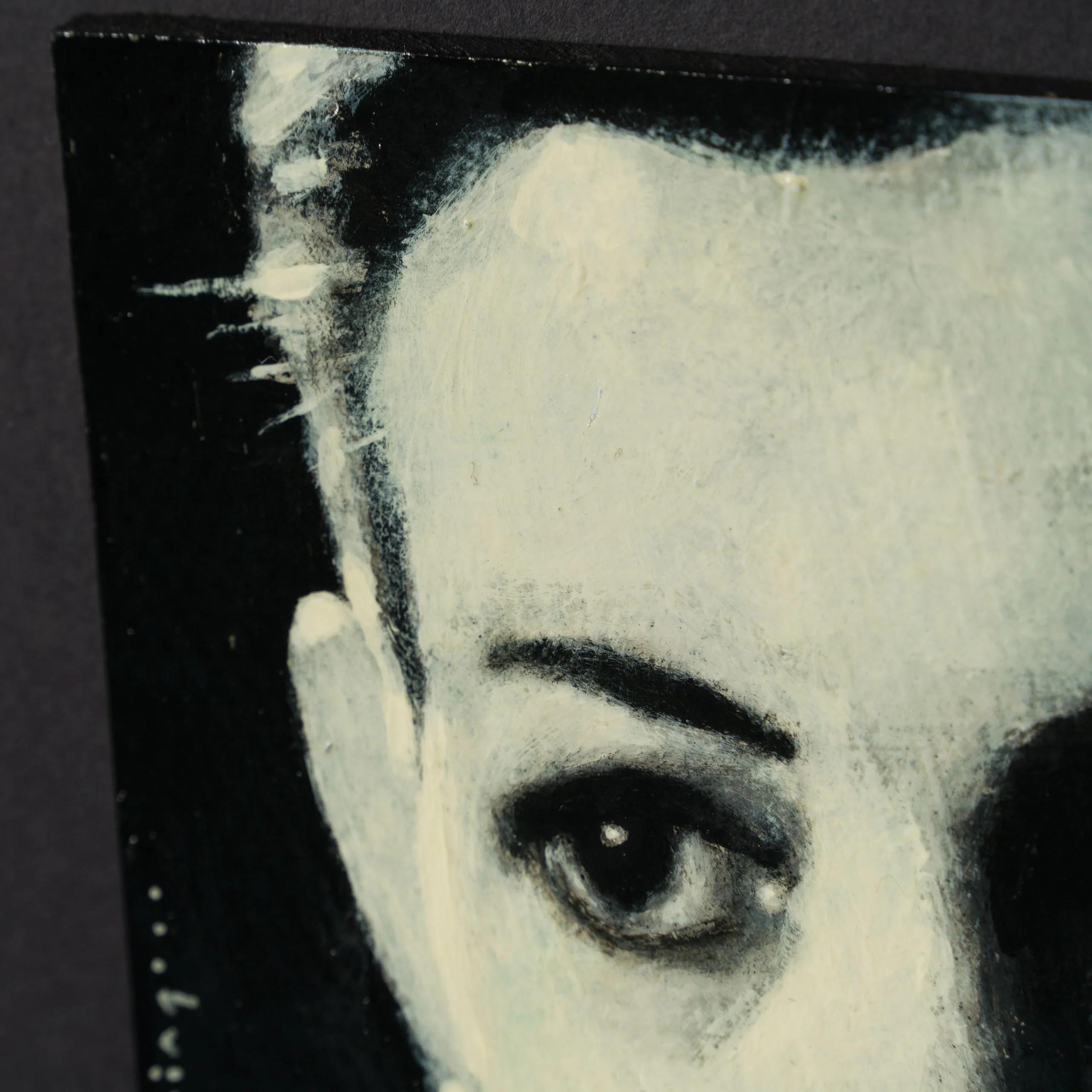 Anne Hathaway #2 - Image 3
