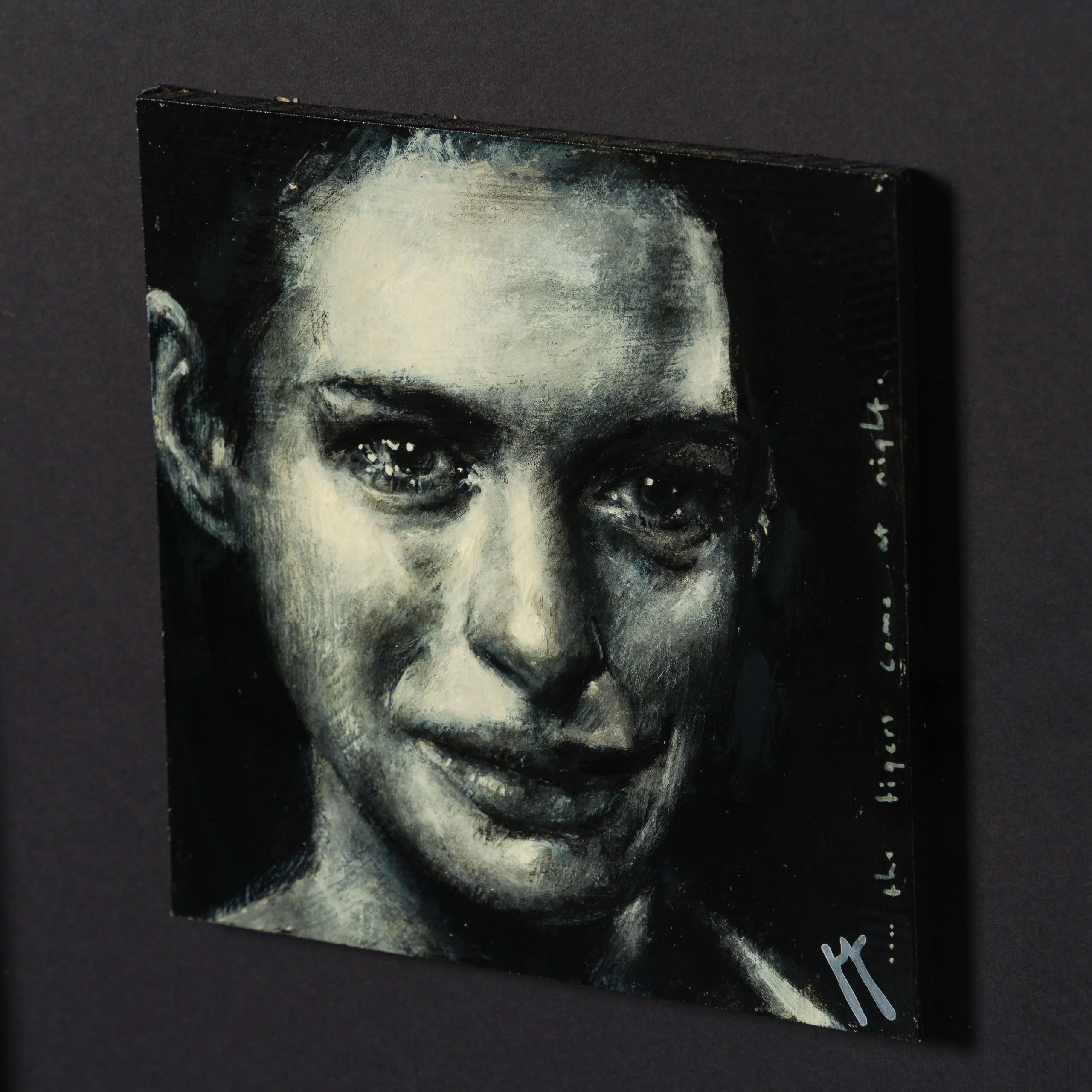 Anne Hathaway - Image 5