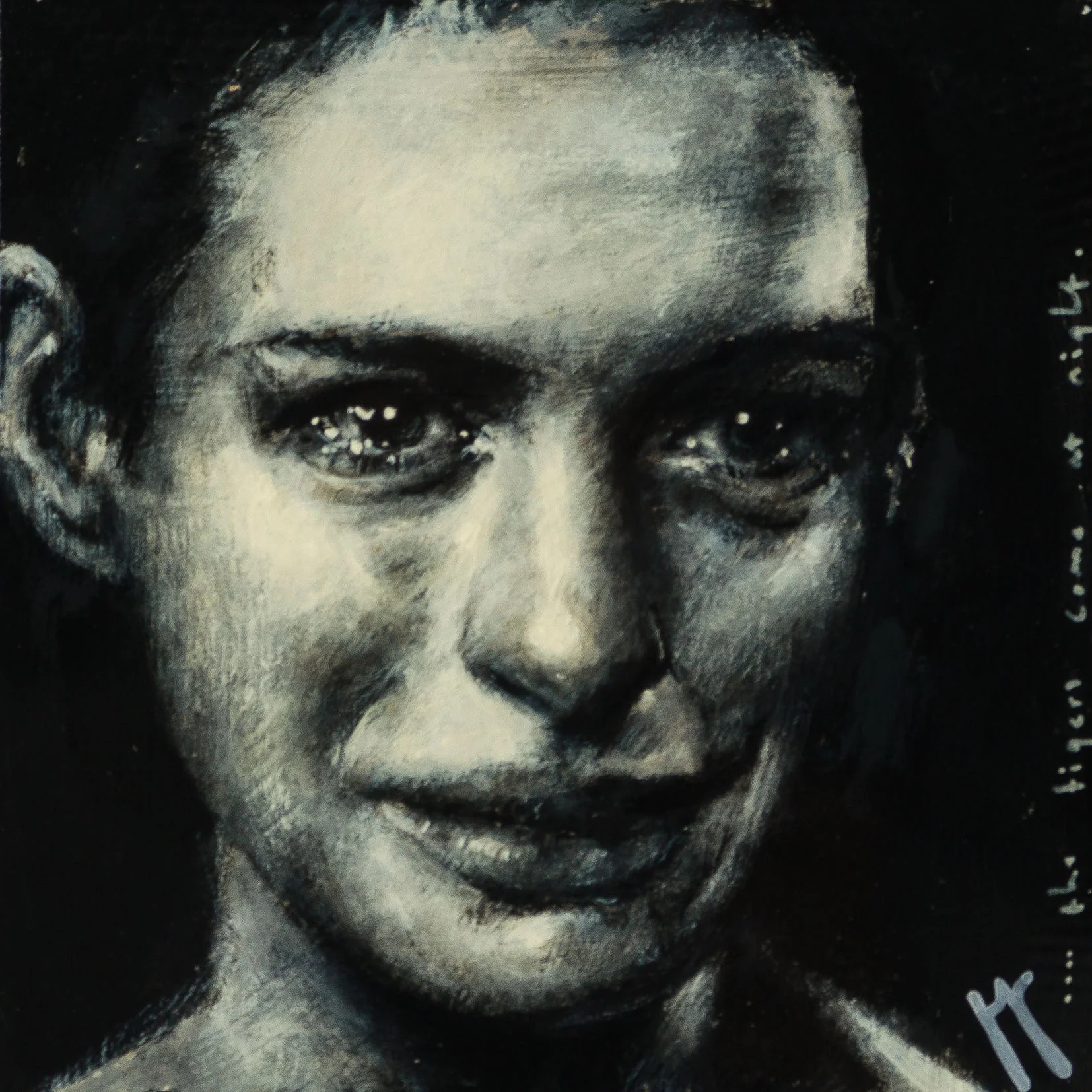 Anne Hathaway - Image 7