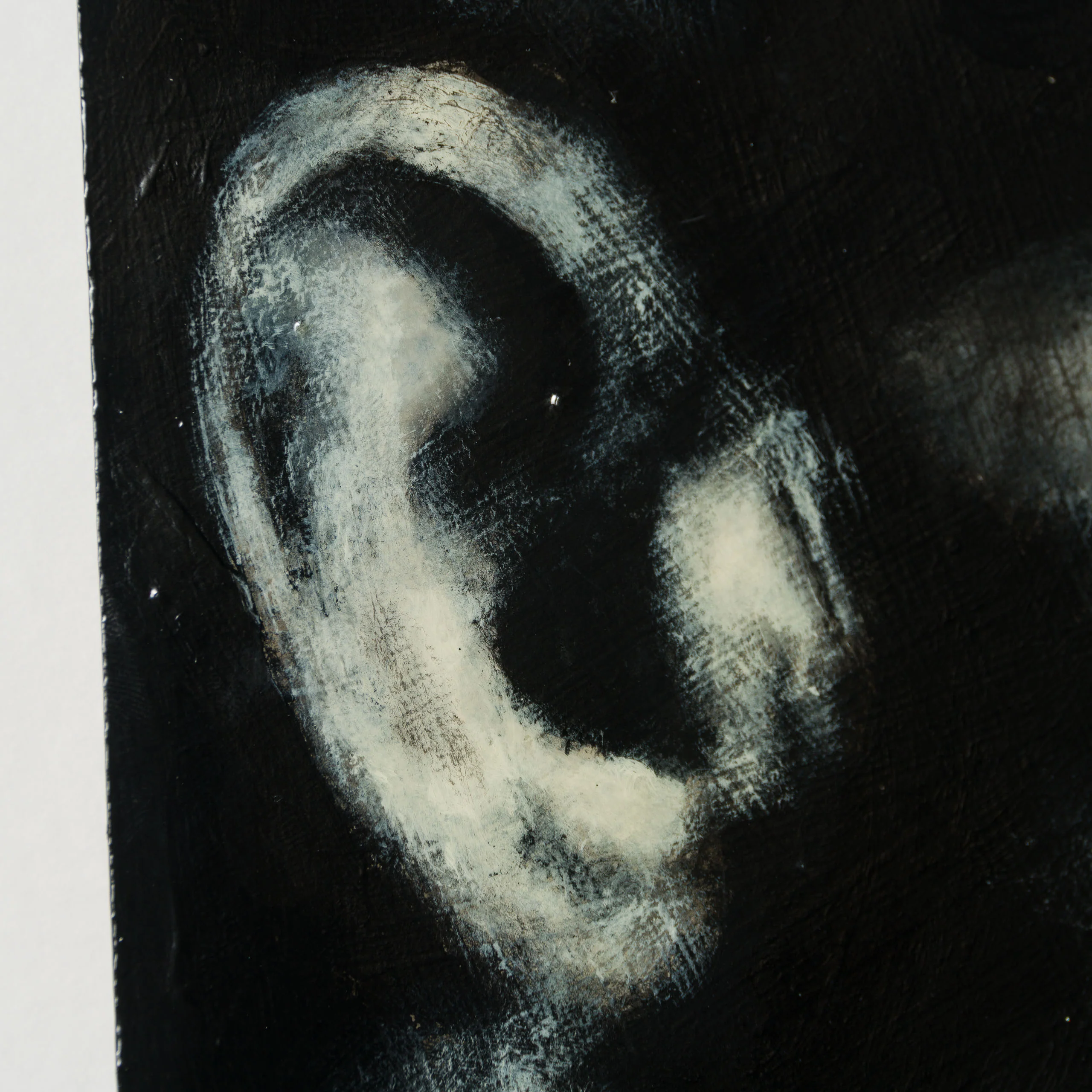 Arthur #1 - Image 8