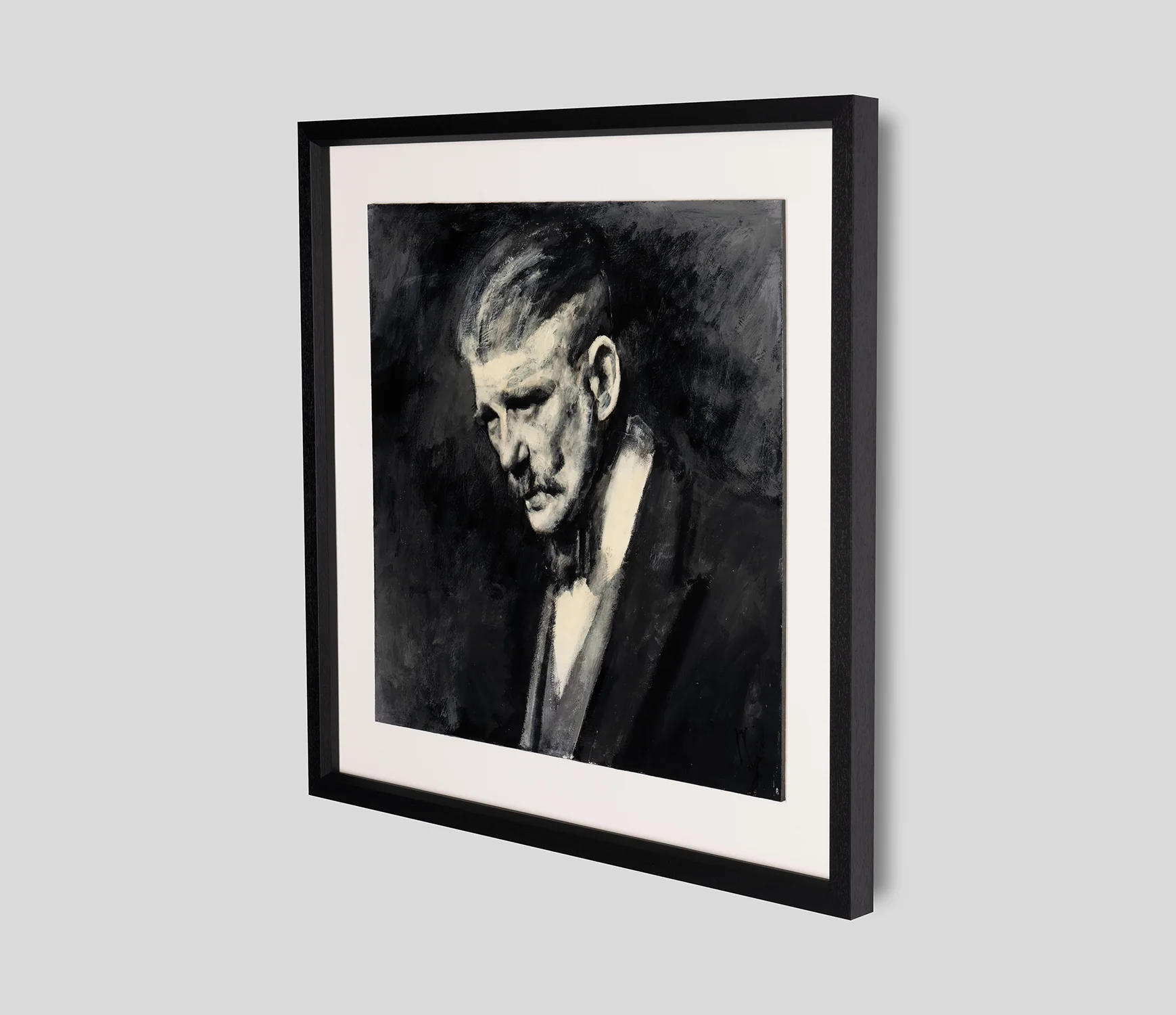 Arthur, Small Heath - Image 2