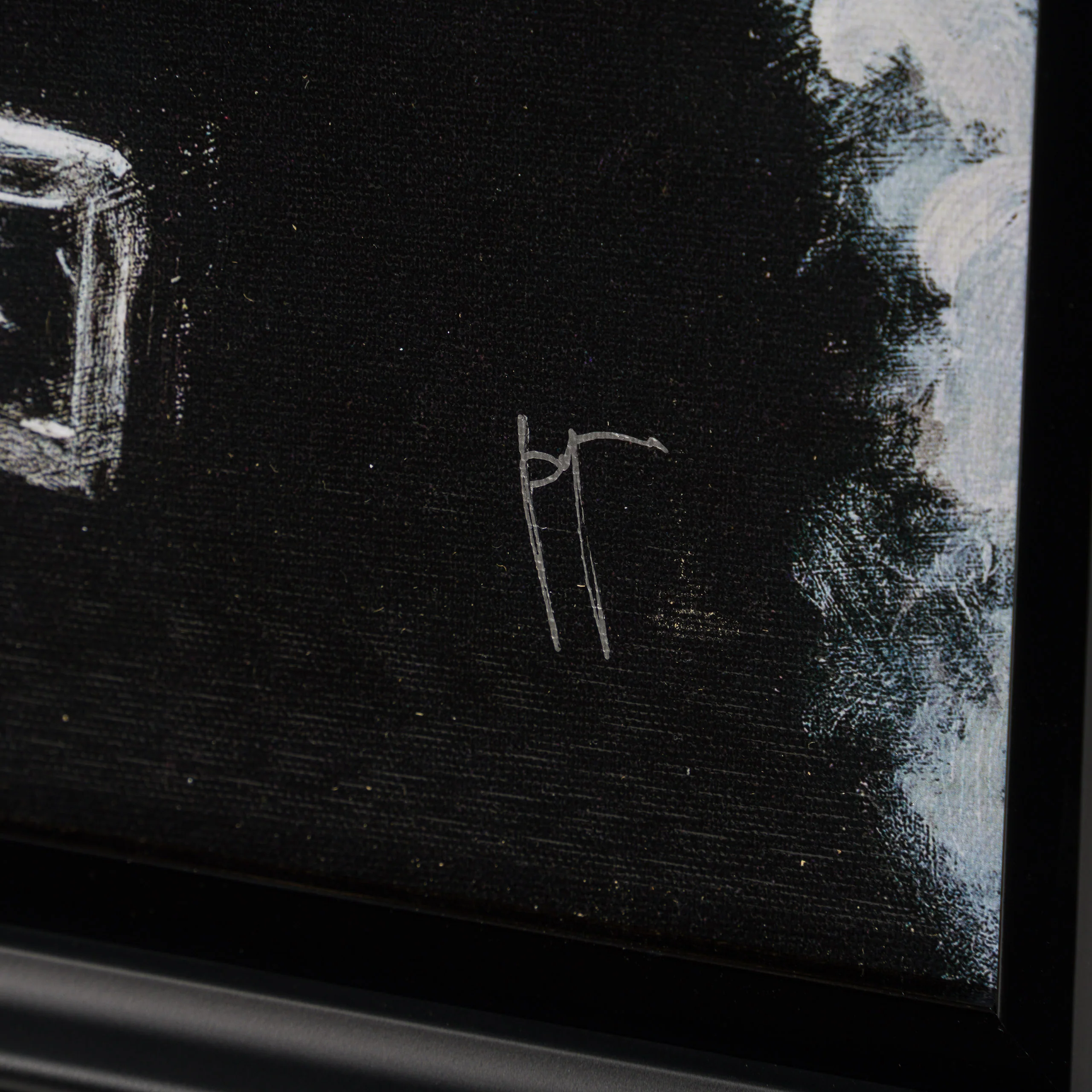 Changes - Image 4