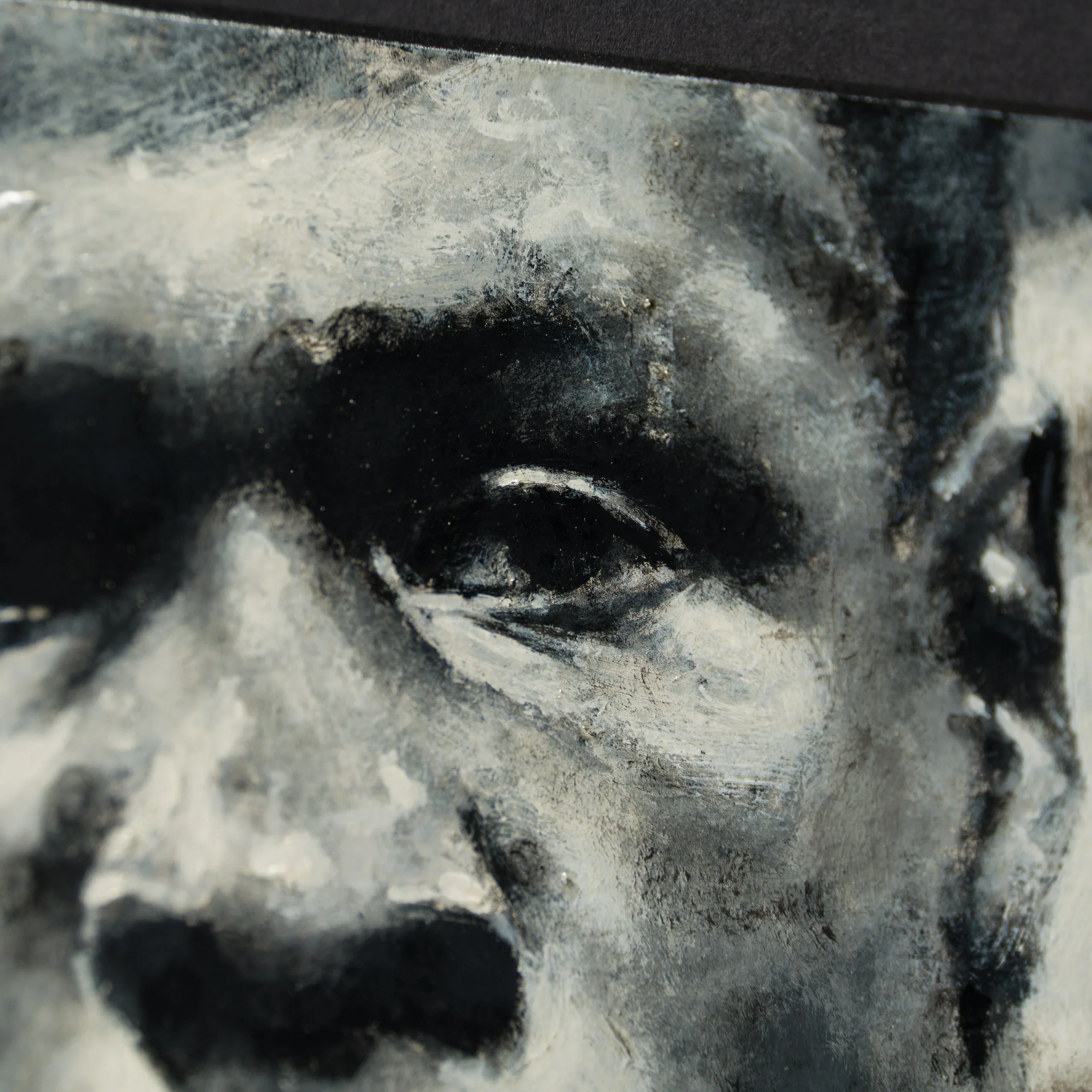 Chris Eubank - Image 3
