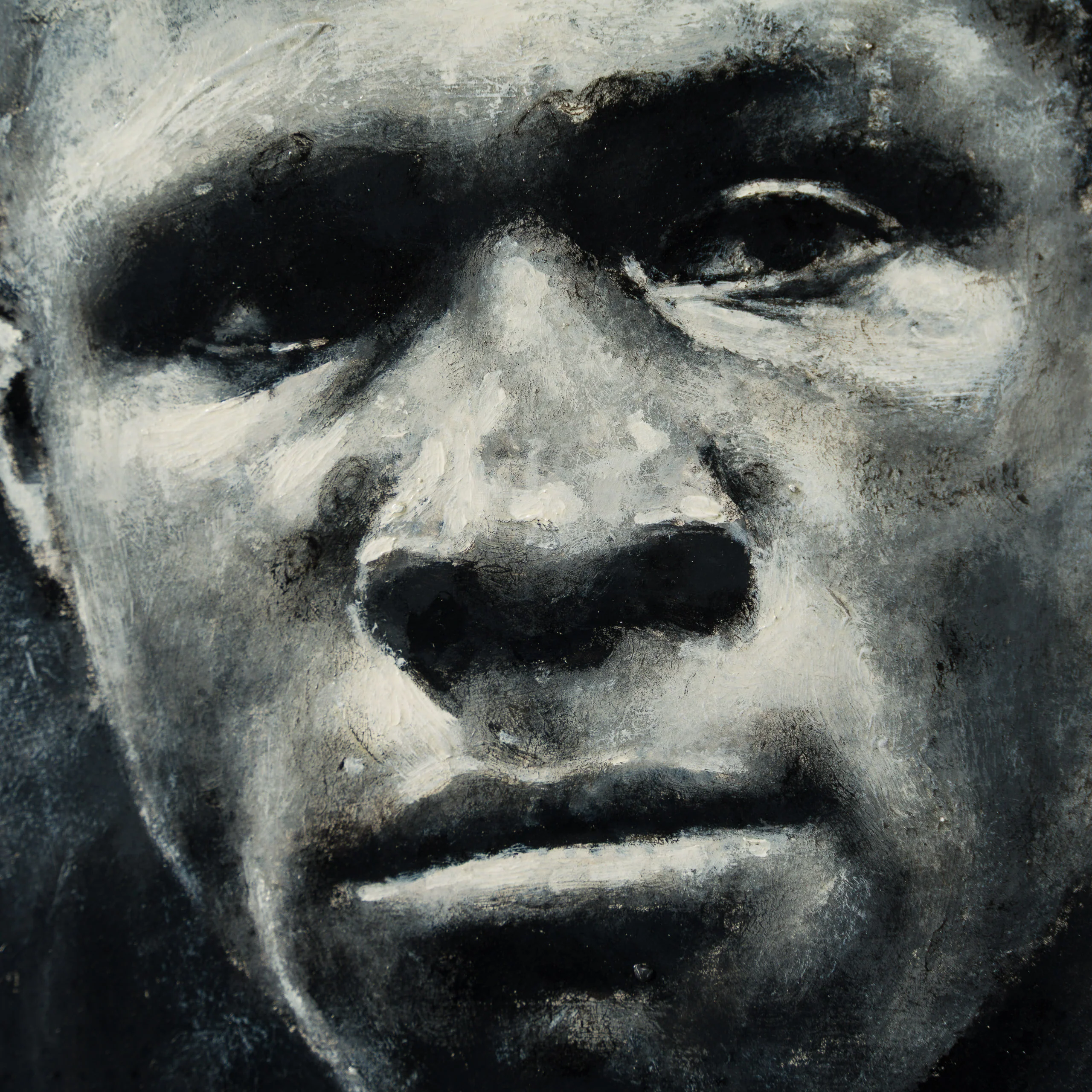Chris Eubank - Image 6