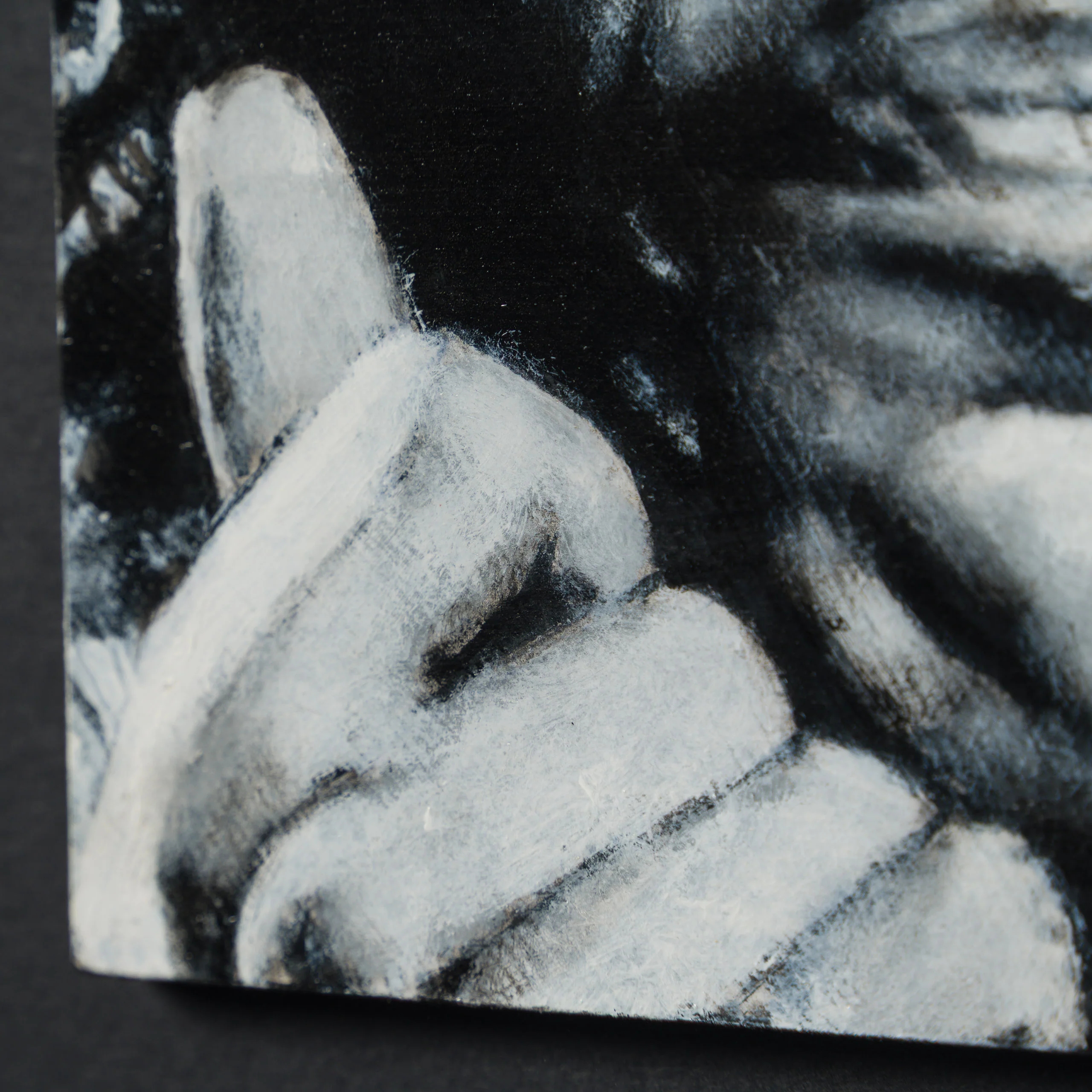 Computer Blue - Image 6