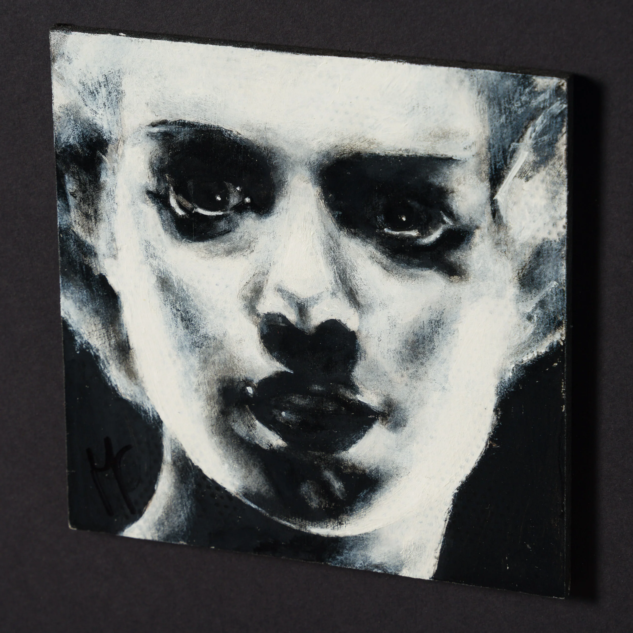 Elsa Lanchester 'Bride Of Frankenstein' - Image 4