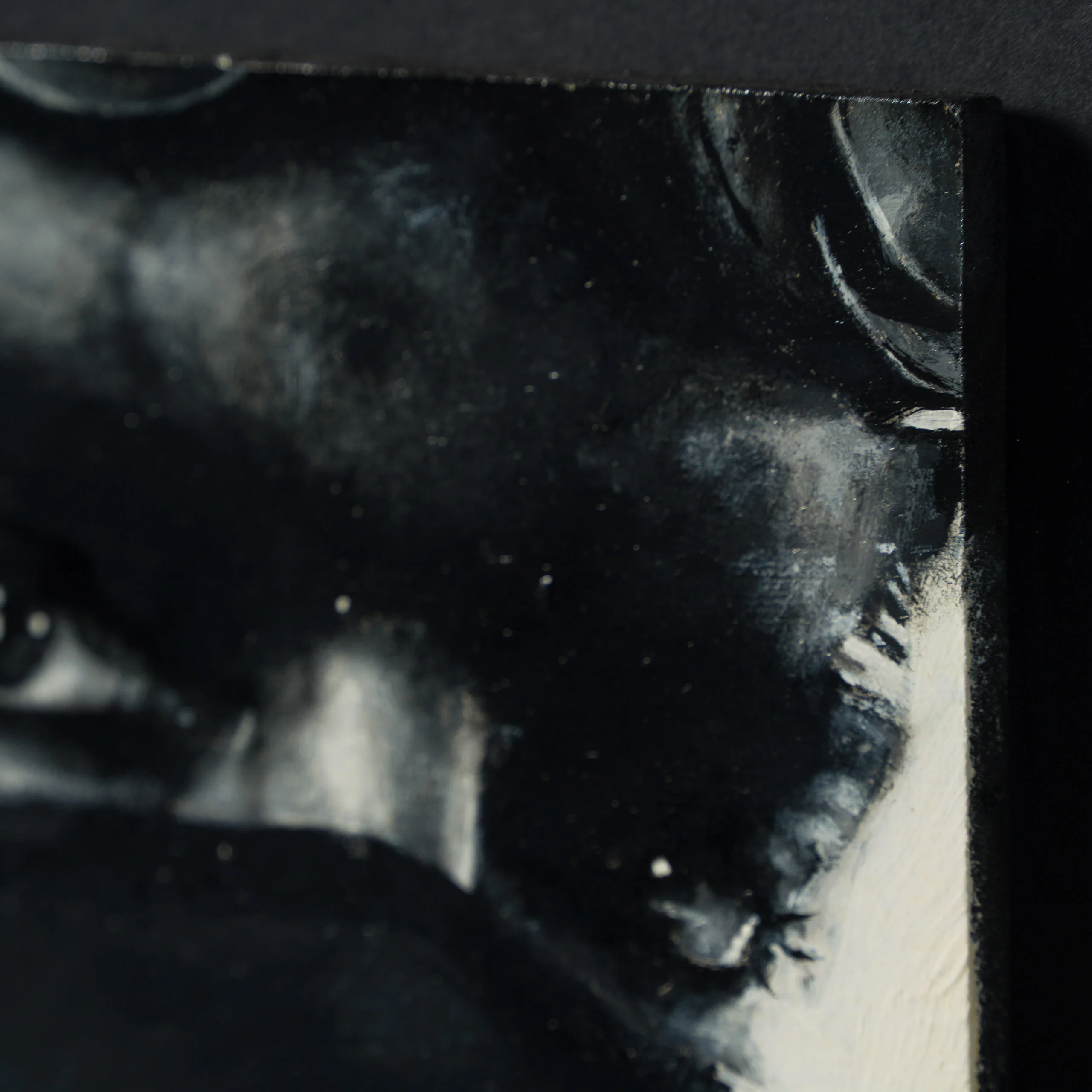 Furiosa 'Mad Max' Anya Taylor-Joy - Image 6