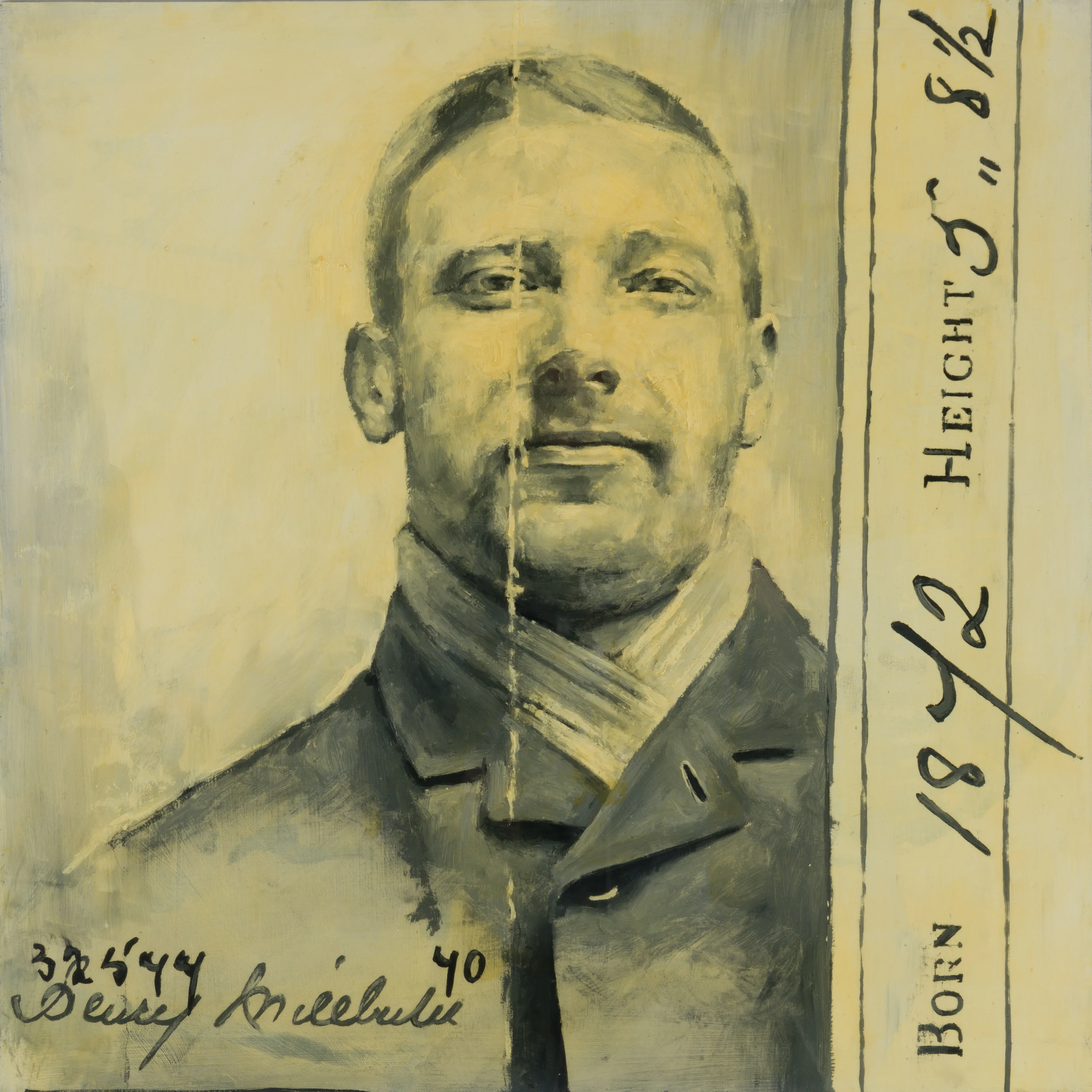 Henry Millbuild - Image 2
