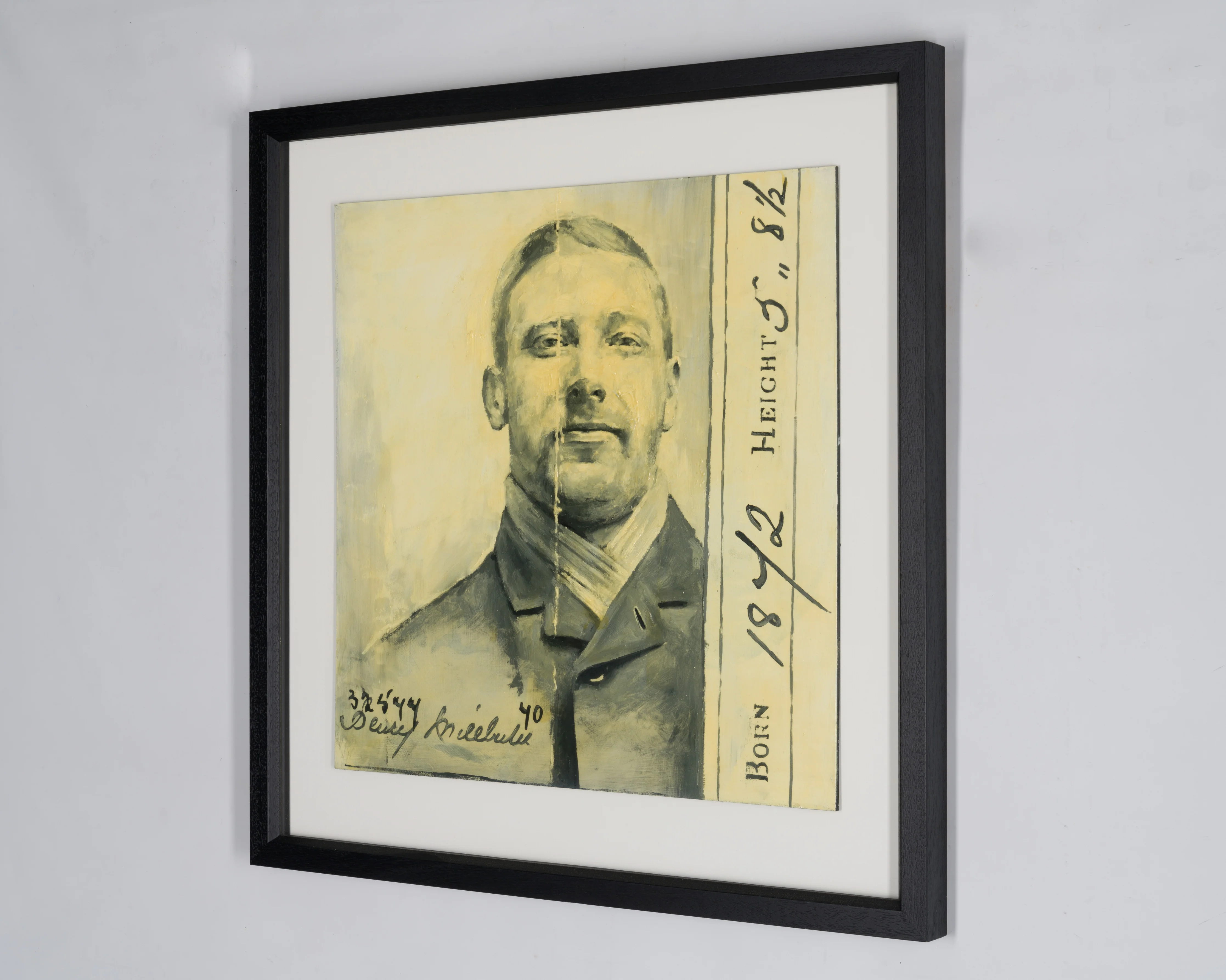 Henry Millbuild - Image 4